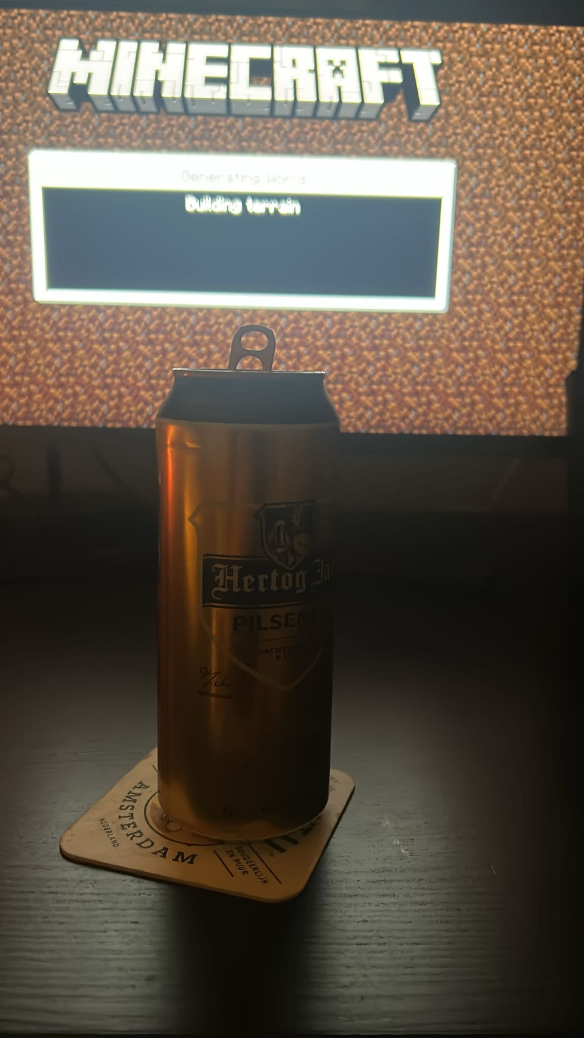 Beer #9697