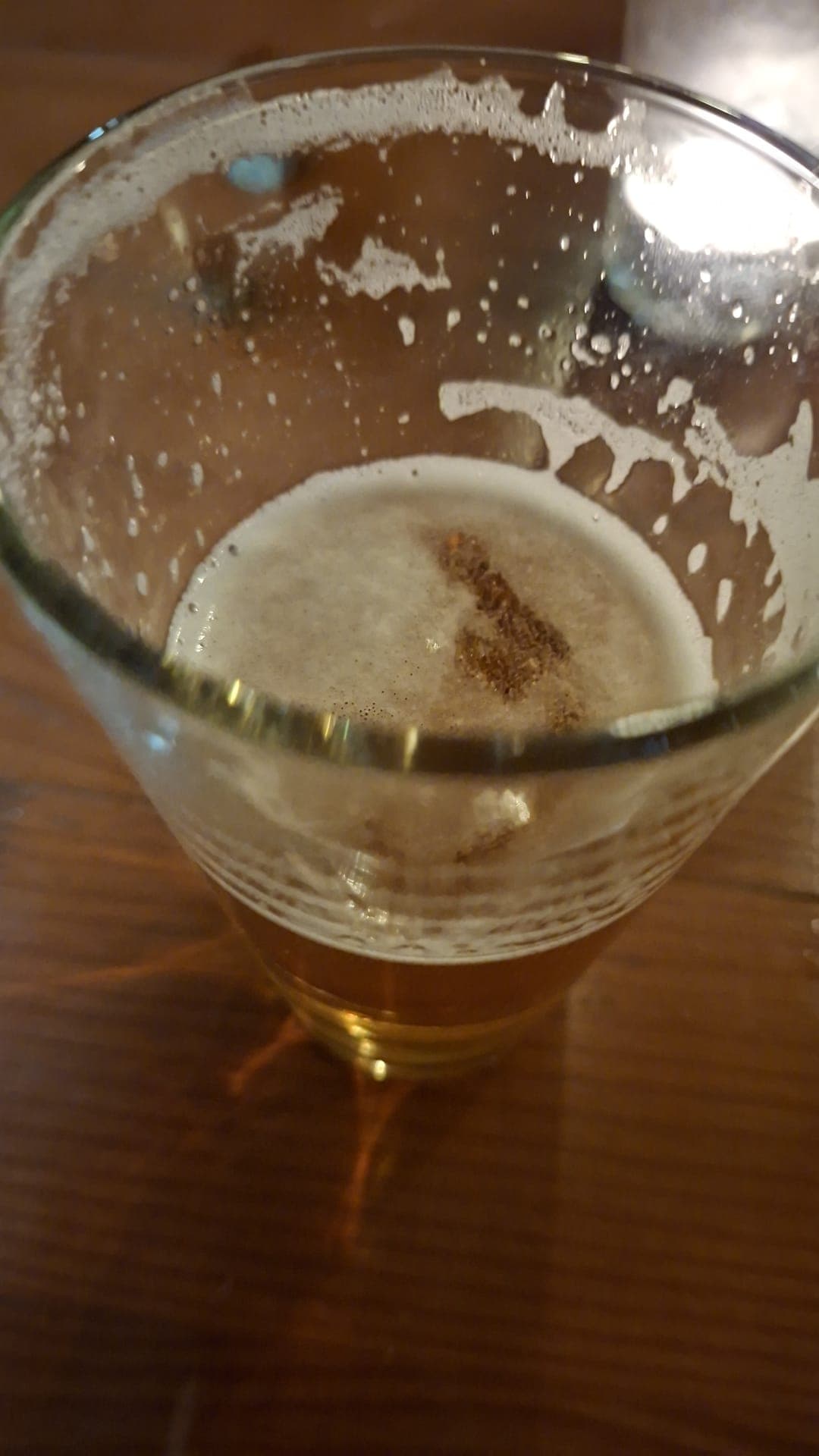 Beer #9698
