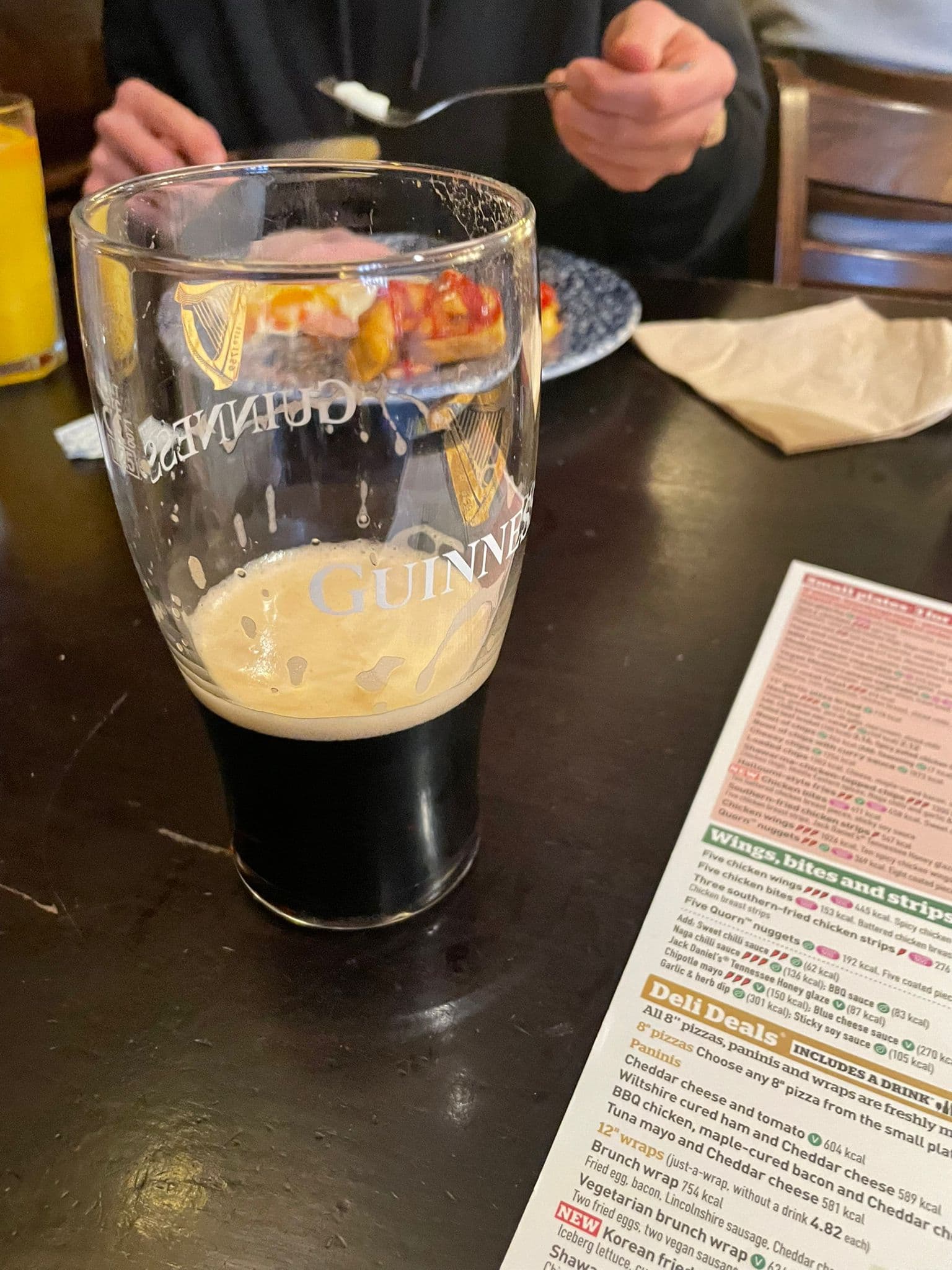 Beer #9700