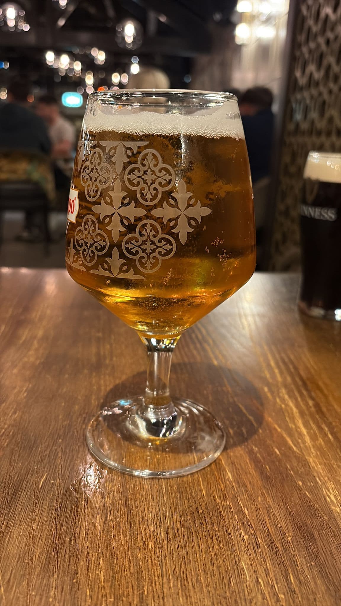 Beer #9701