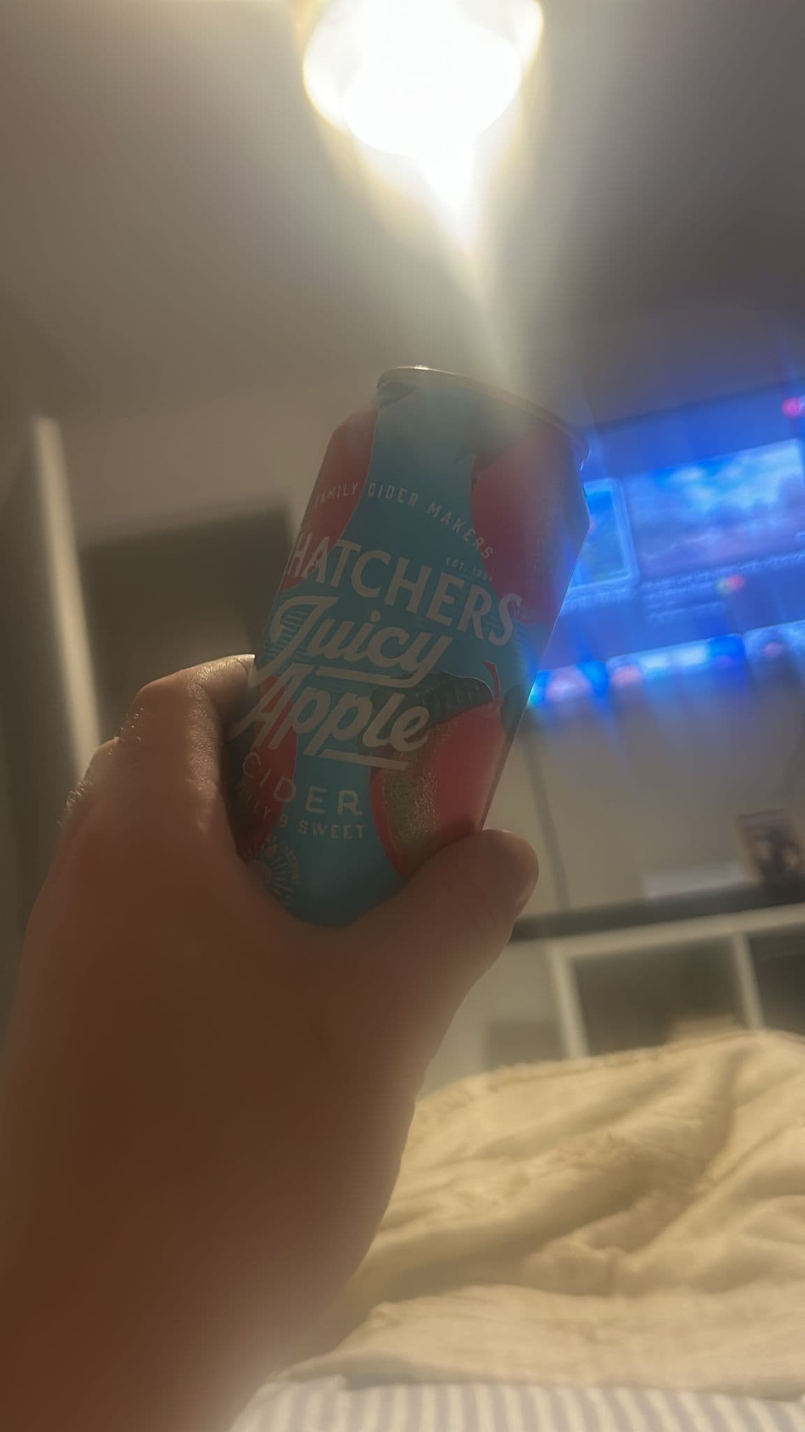 Beer #9702