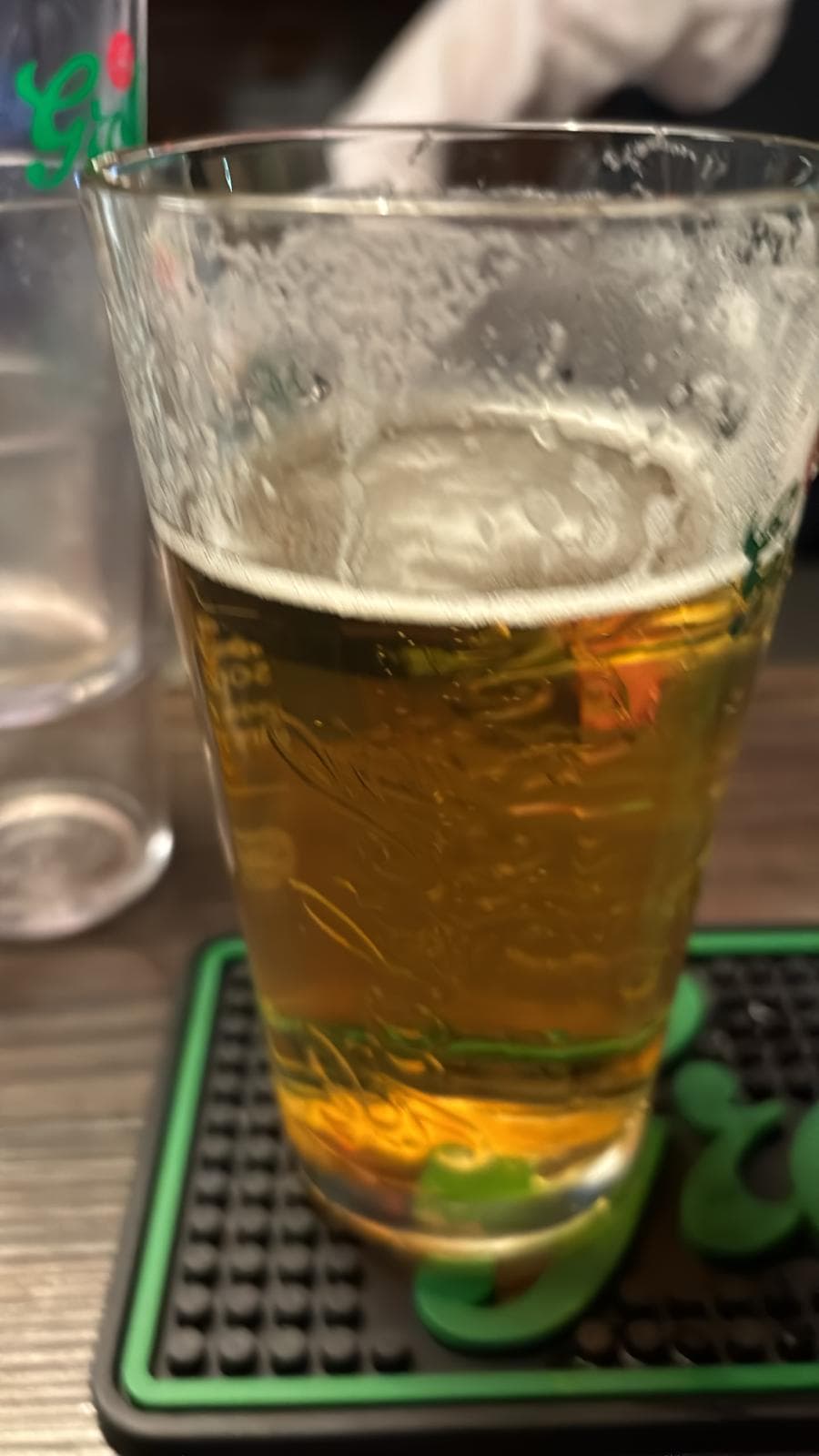 Beer #9703