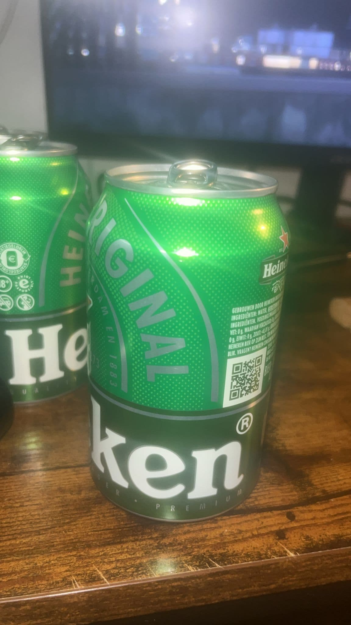 Beer #9704