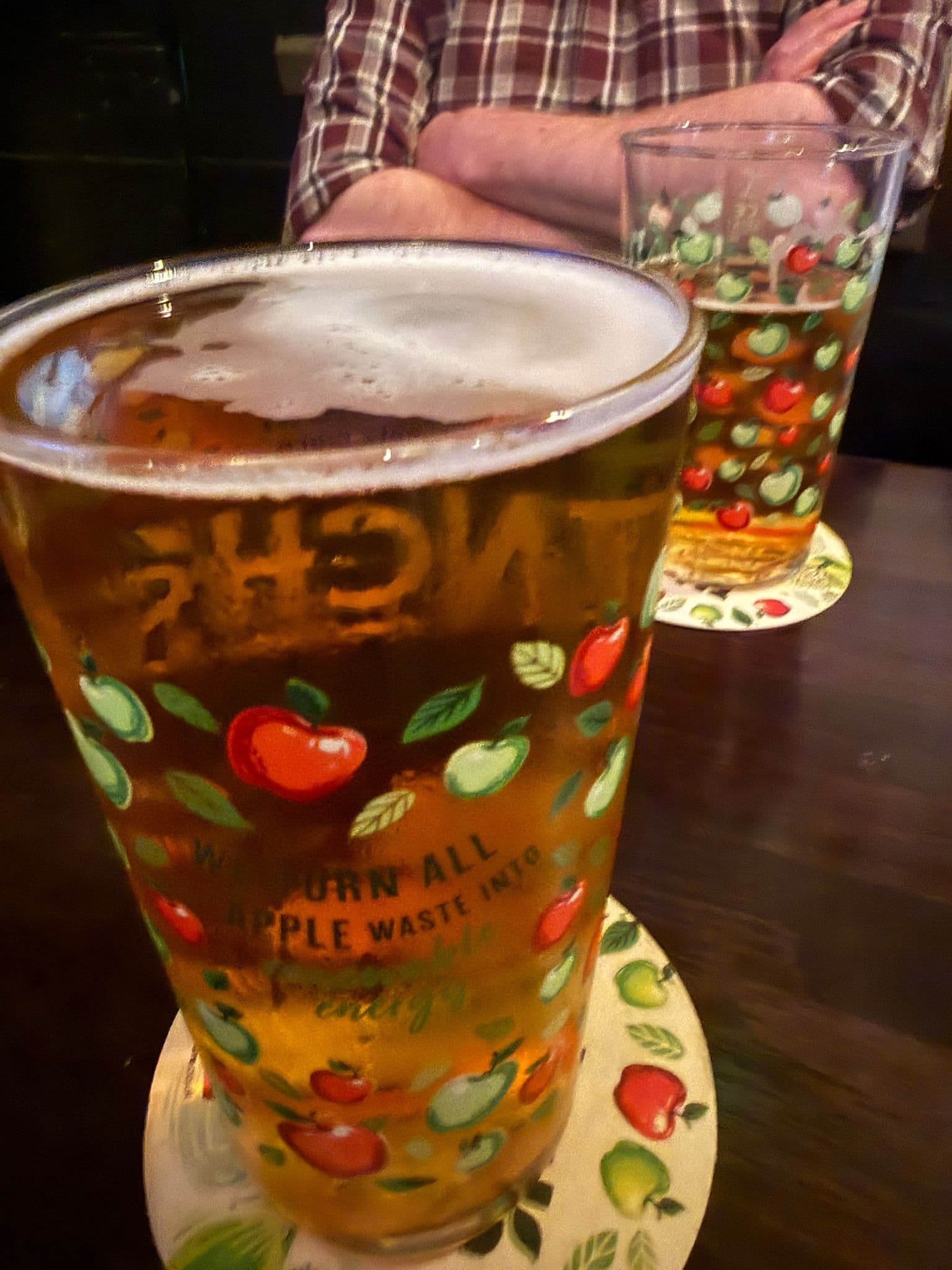 Beer #9710
