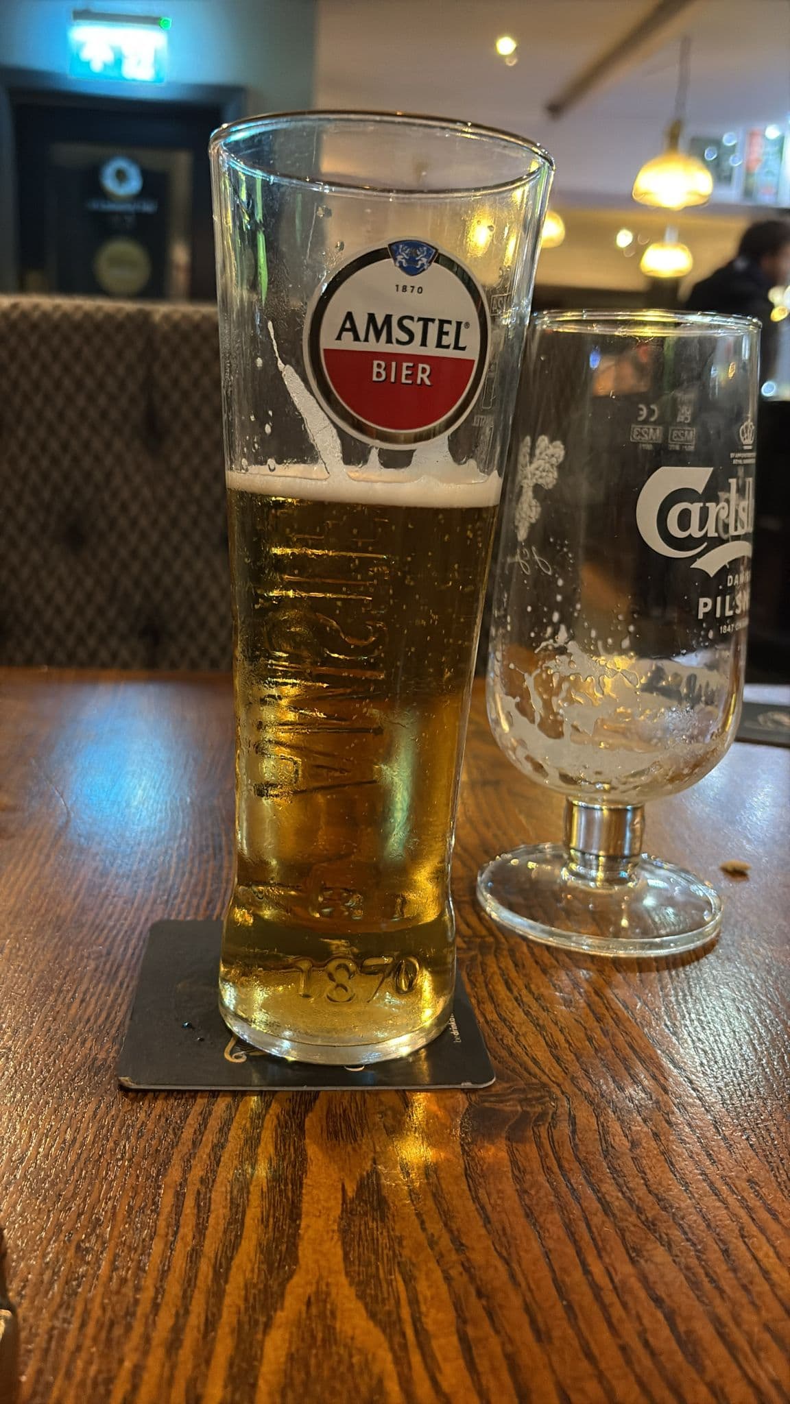 Beer #9711