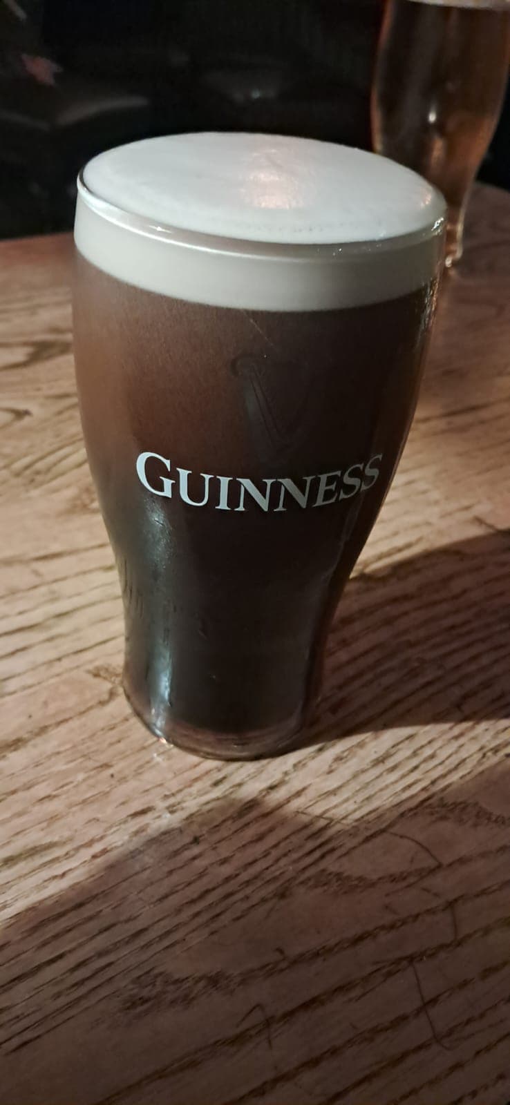 Beer #9712