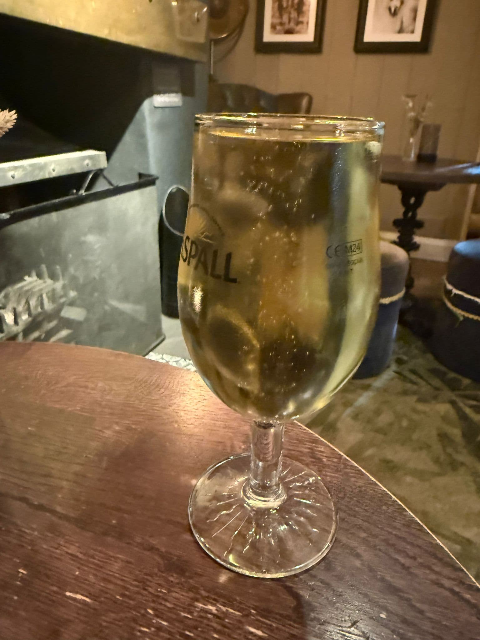 Beer #9713