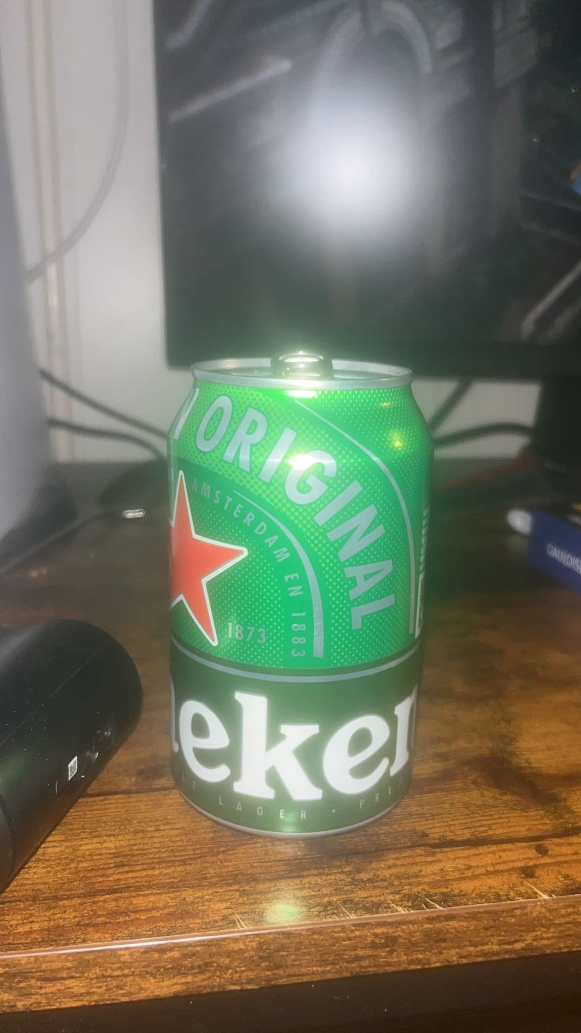 Beer #9716