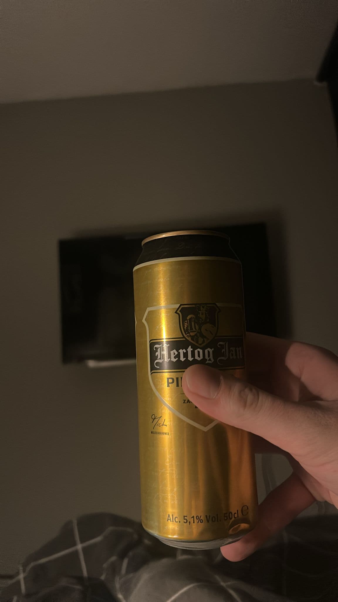 Beer #9717