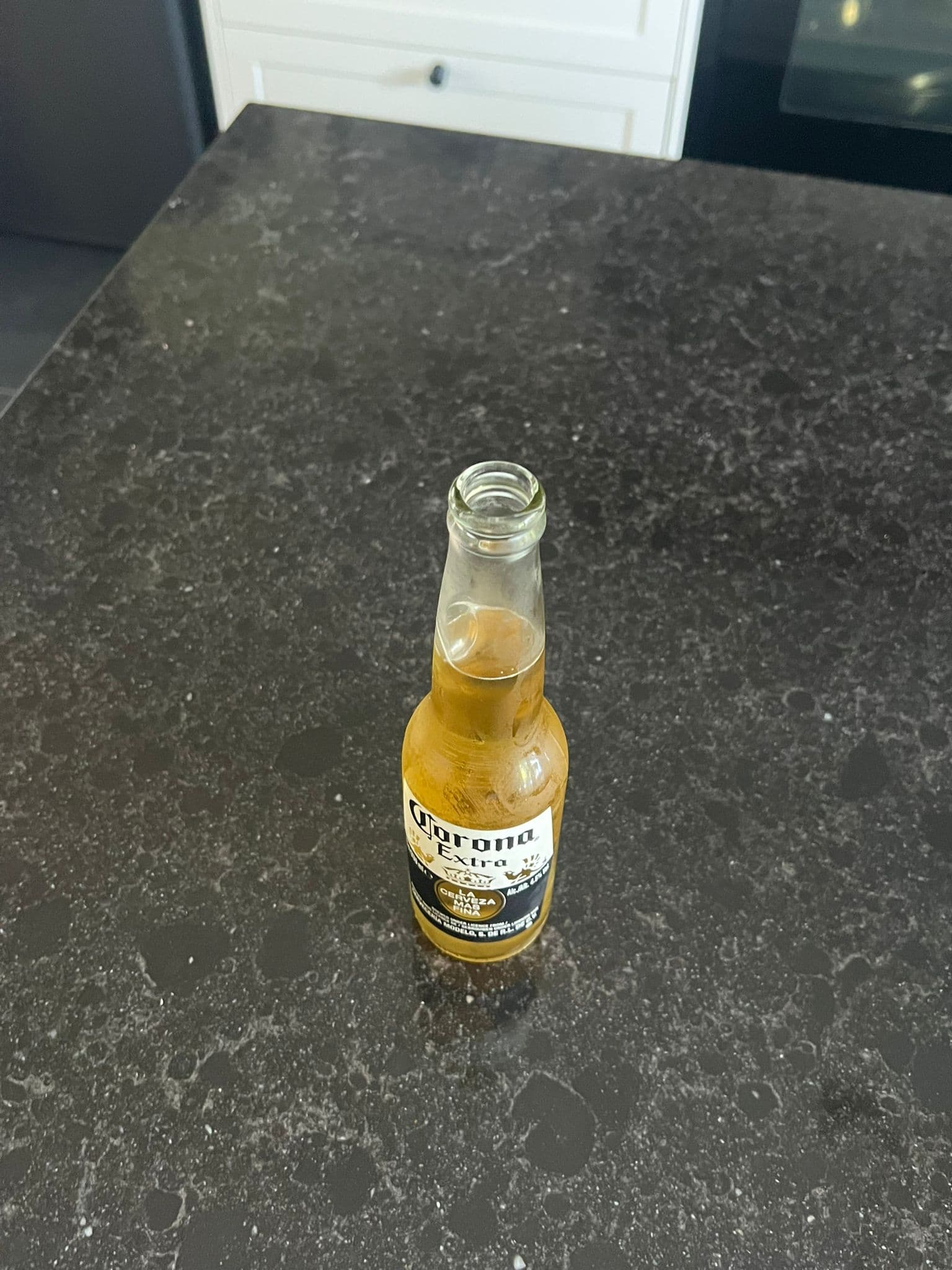 Beer #9720