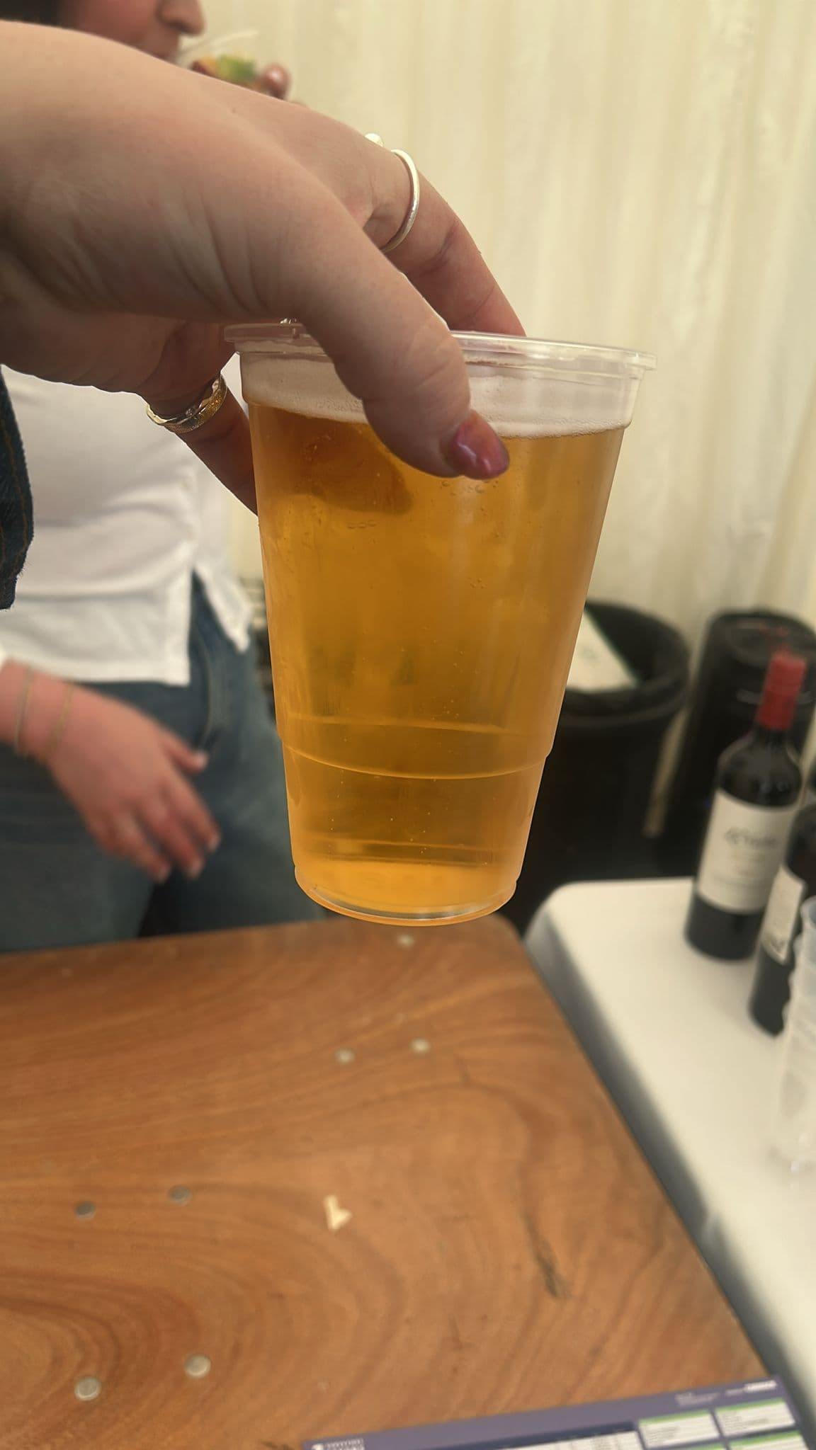 Beer #9726