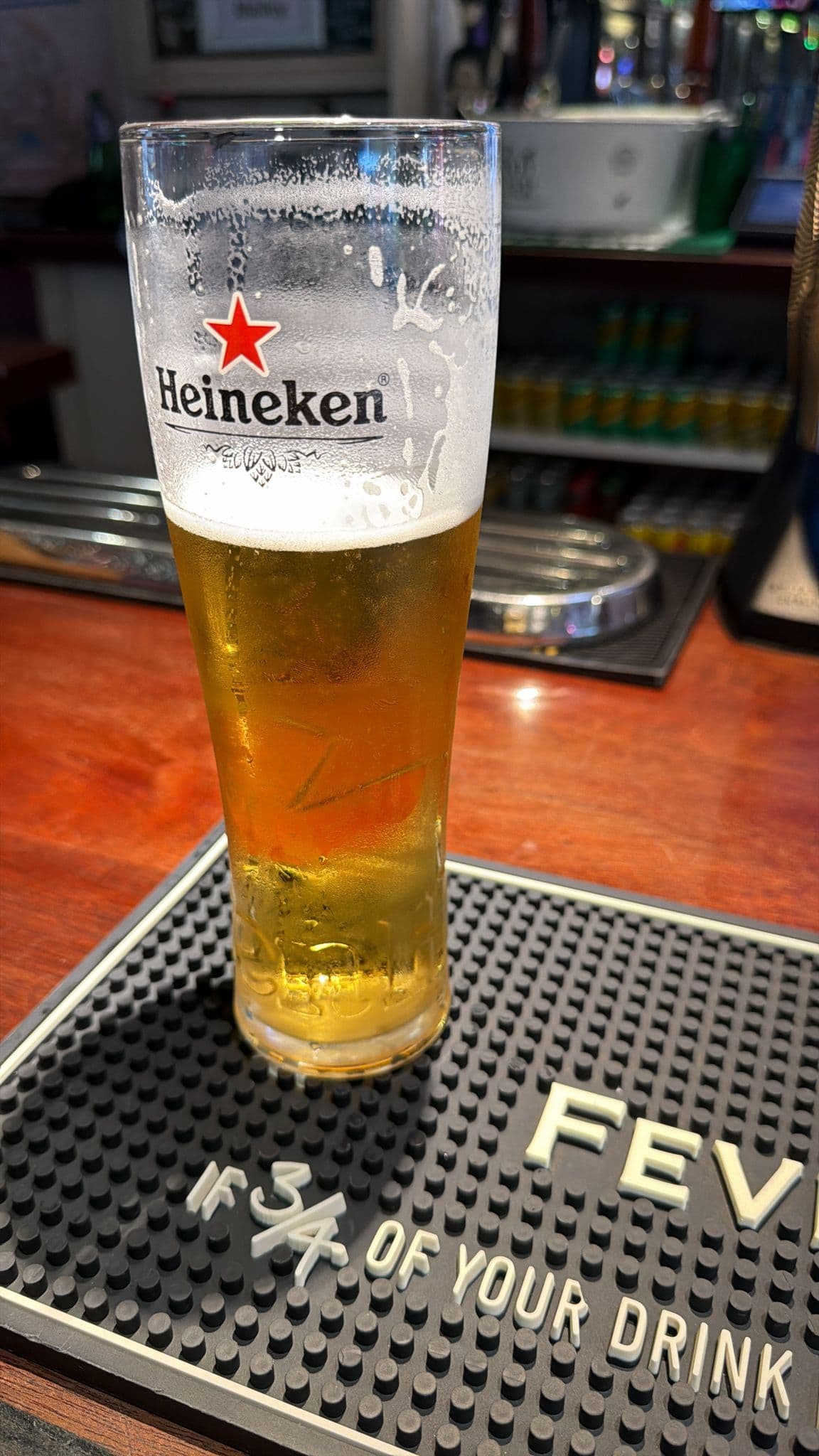 Beer #9726