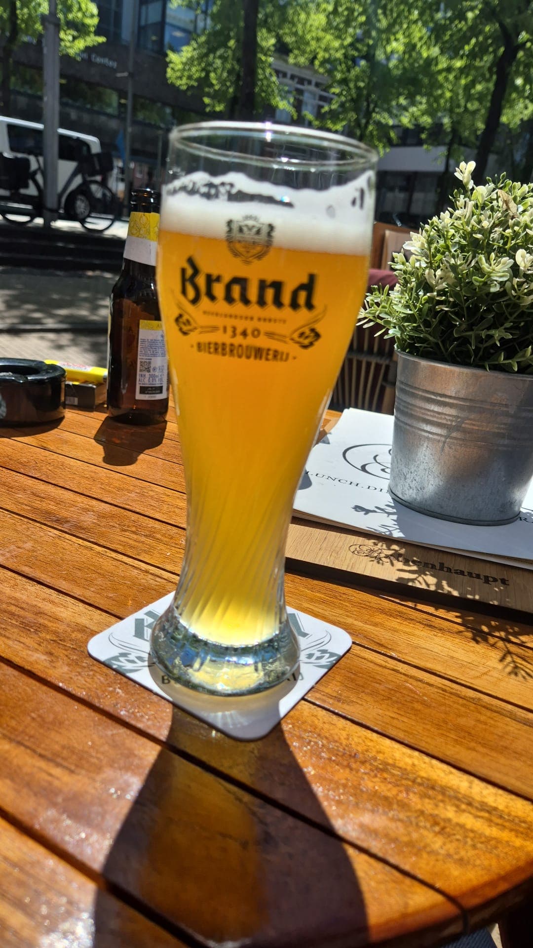 Beer #9727