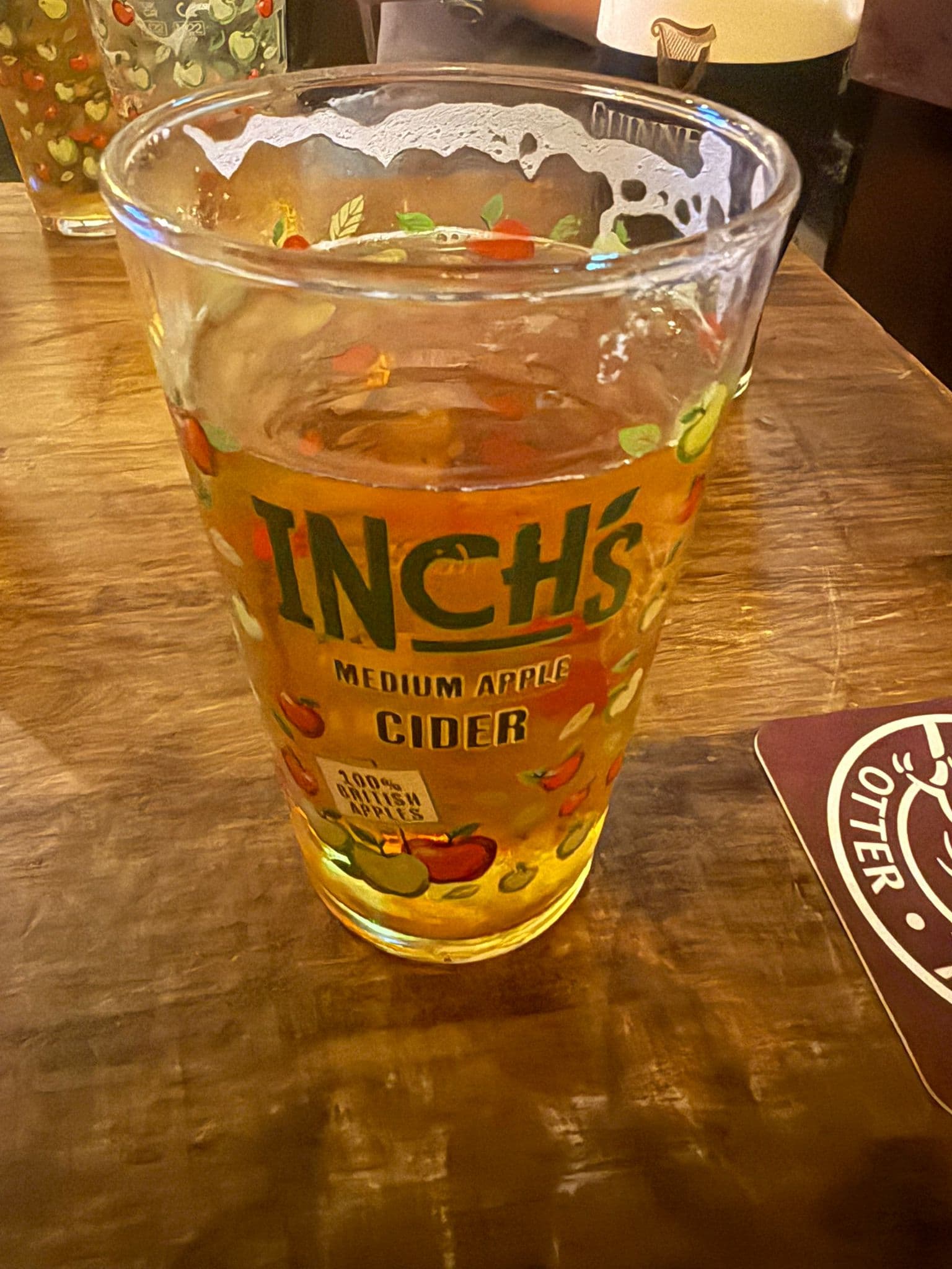 Beer #9732