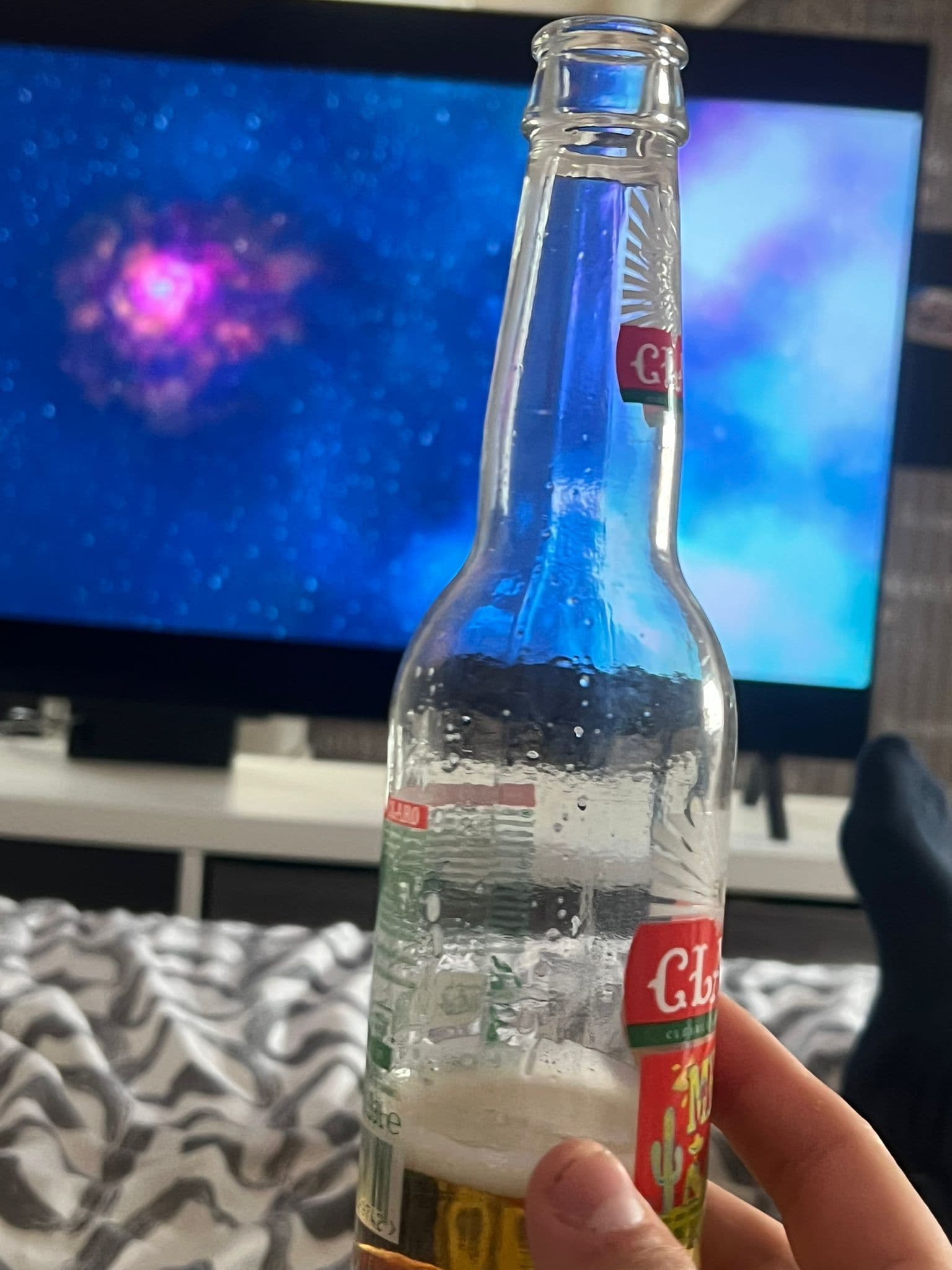 Beer #9733