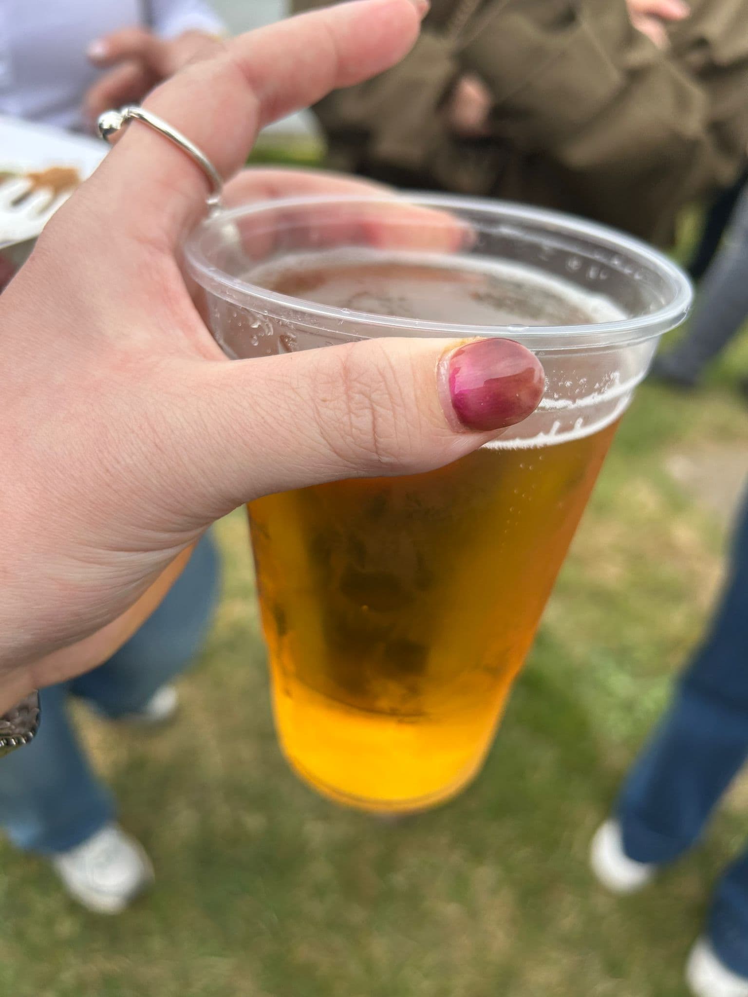 Beer #9737
