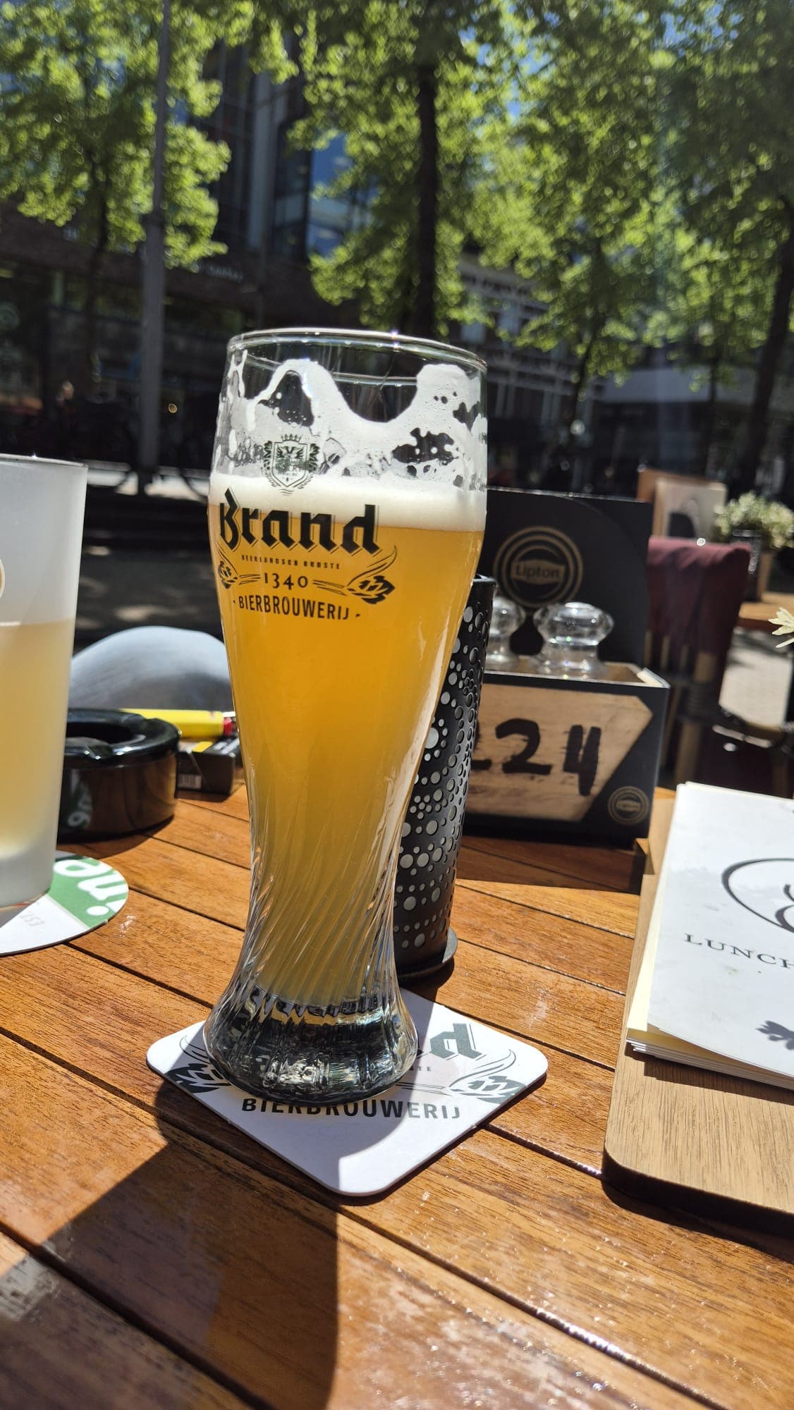 Beer #9735