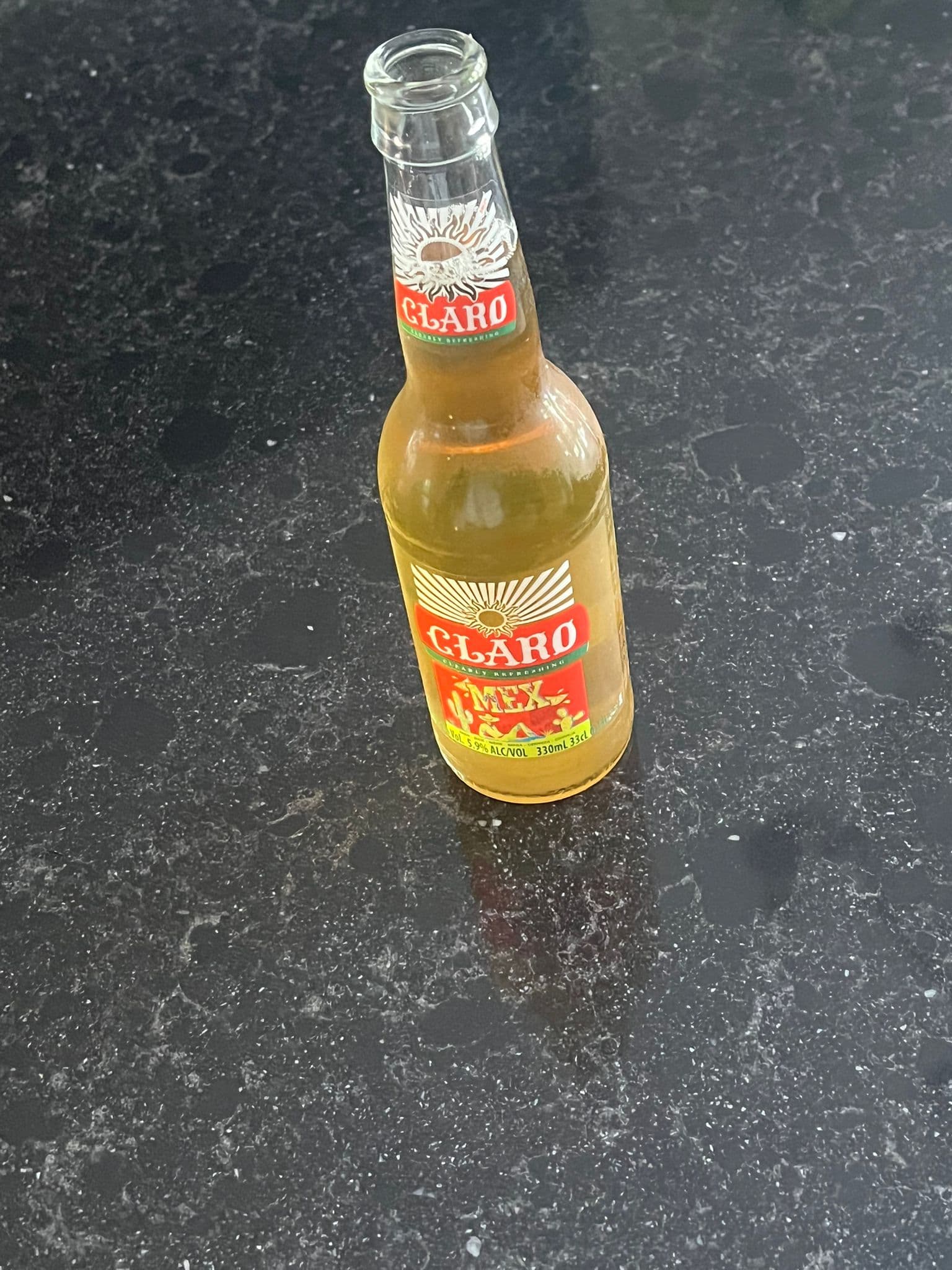 Beer #9737