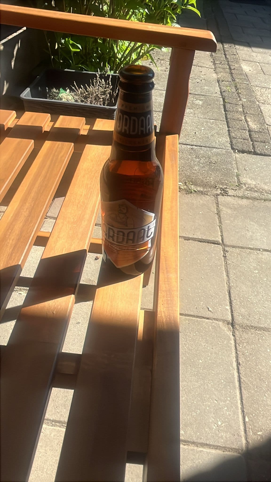 Beer #9738