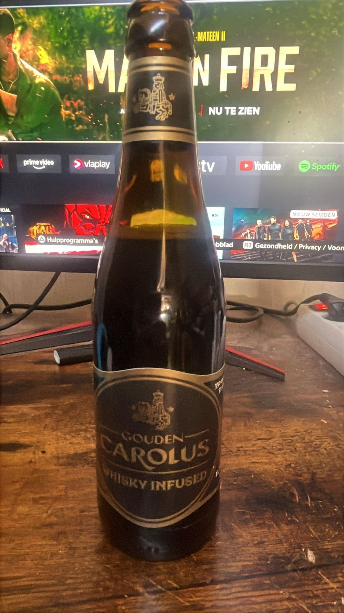 Beer #9739