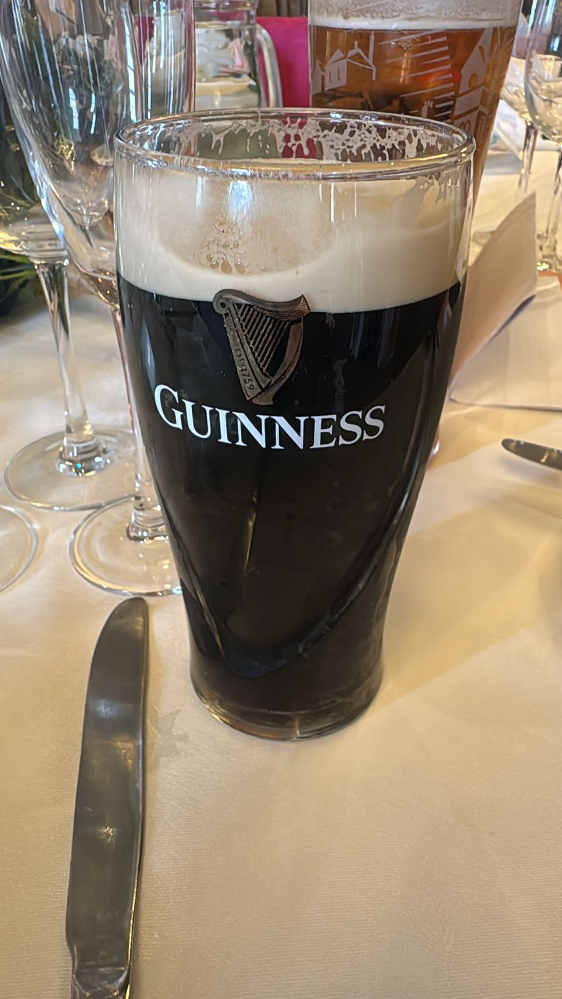 Beer #9744