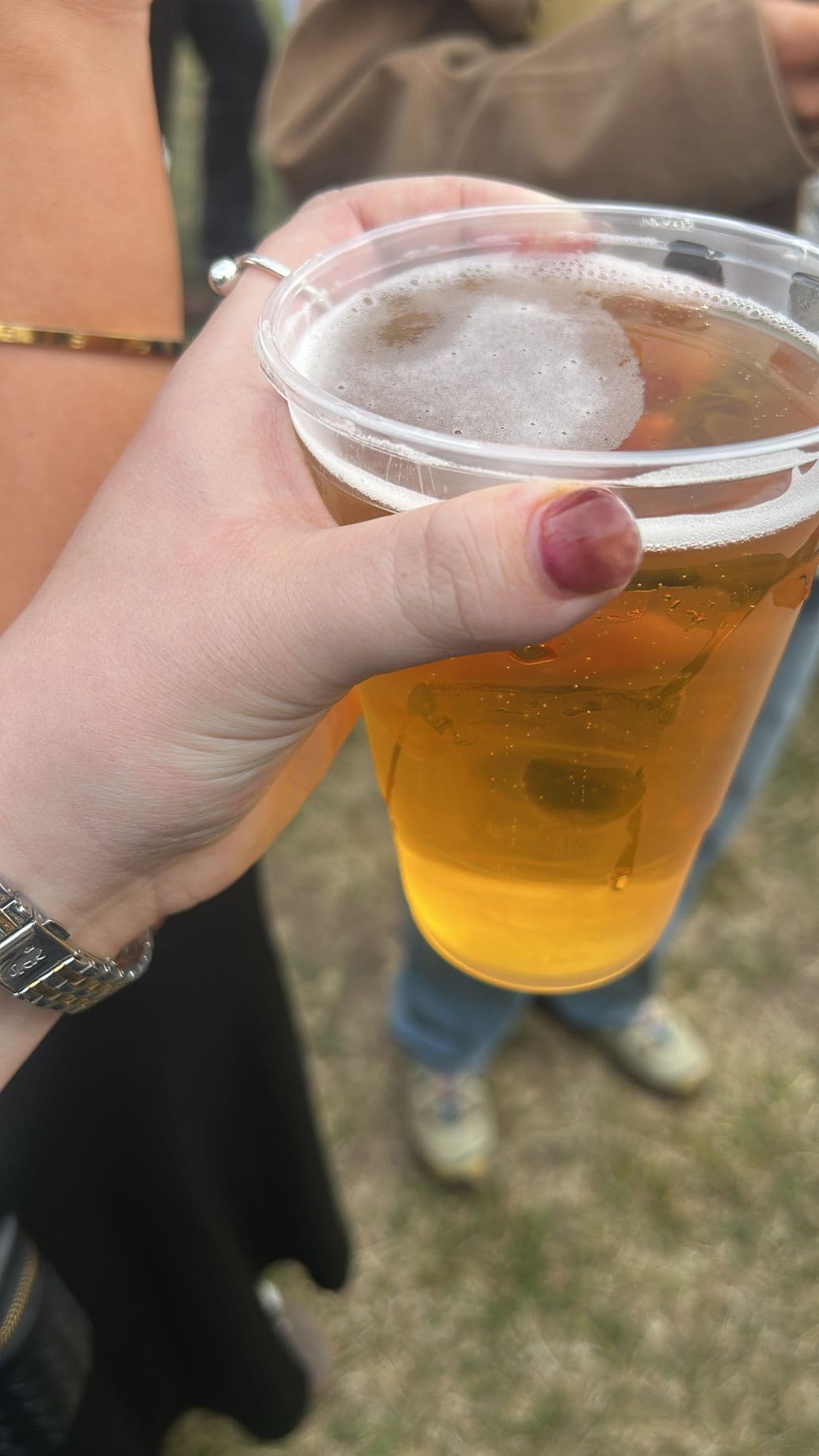 Beer #9748
