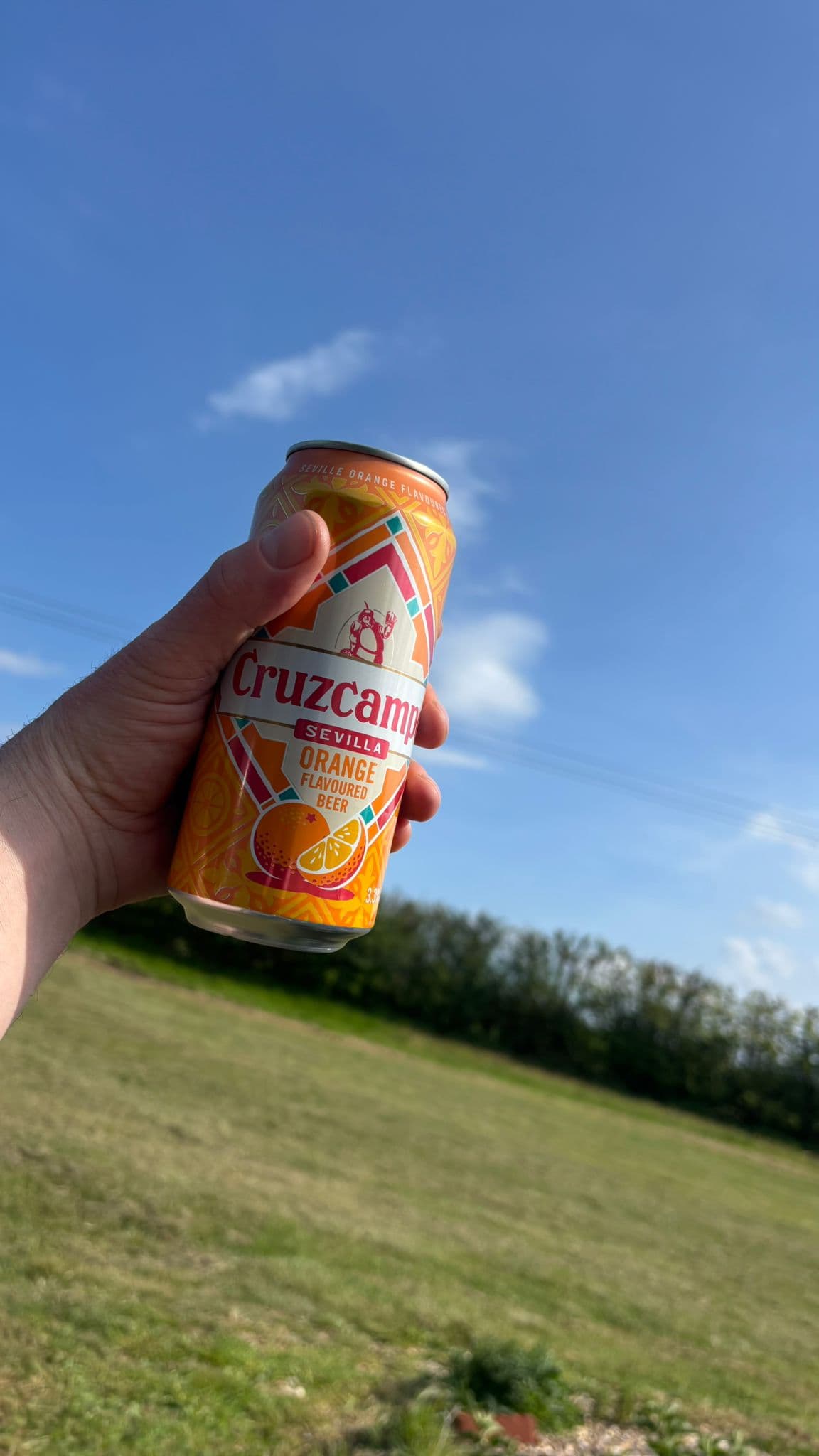 Beer #9746