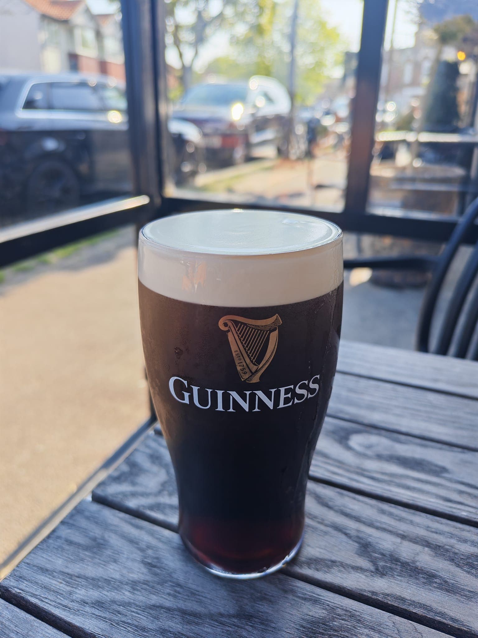 Beer #9747