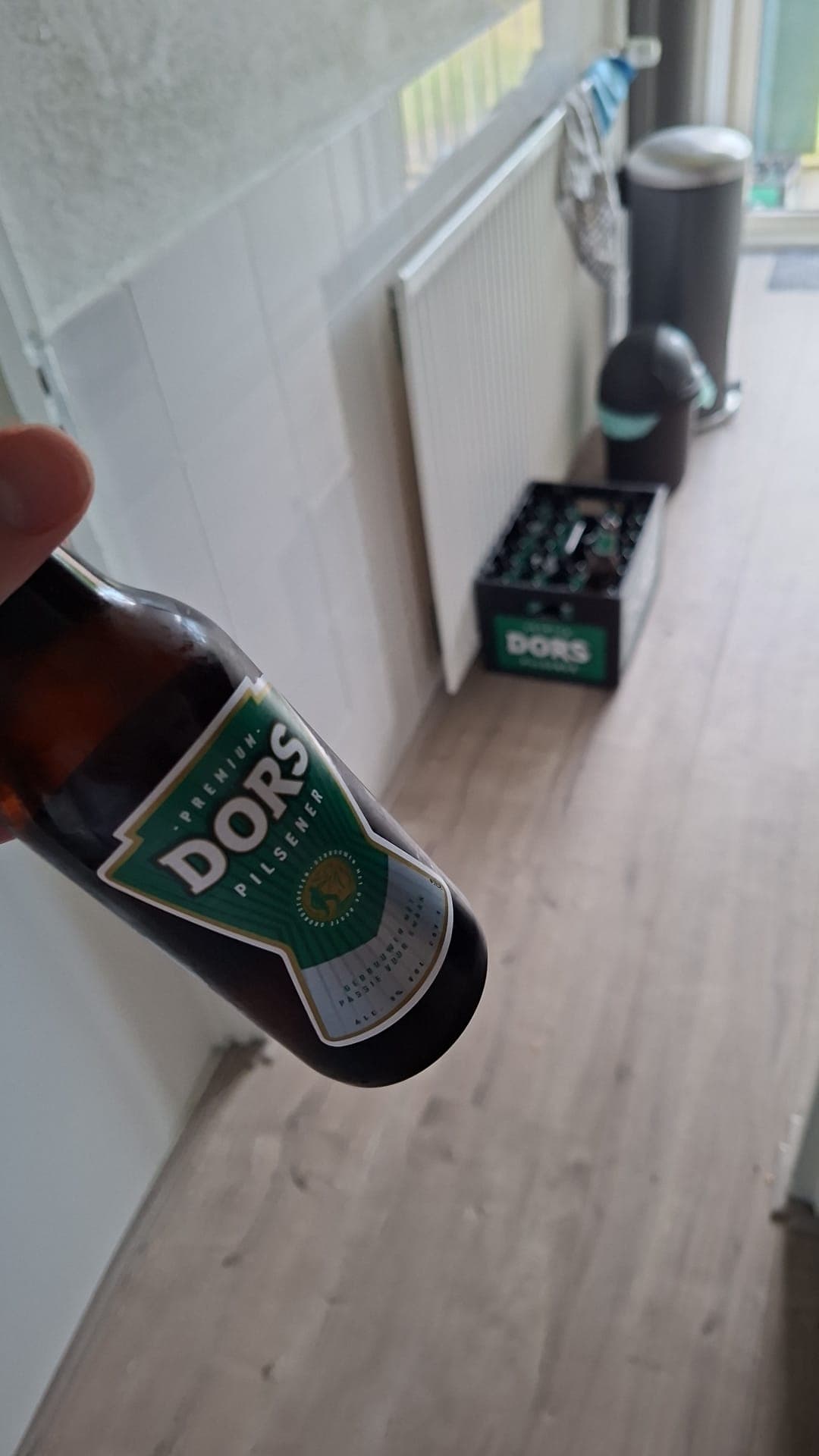 Beer #9748
