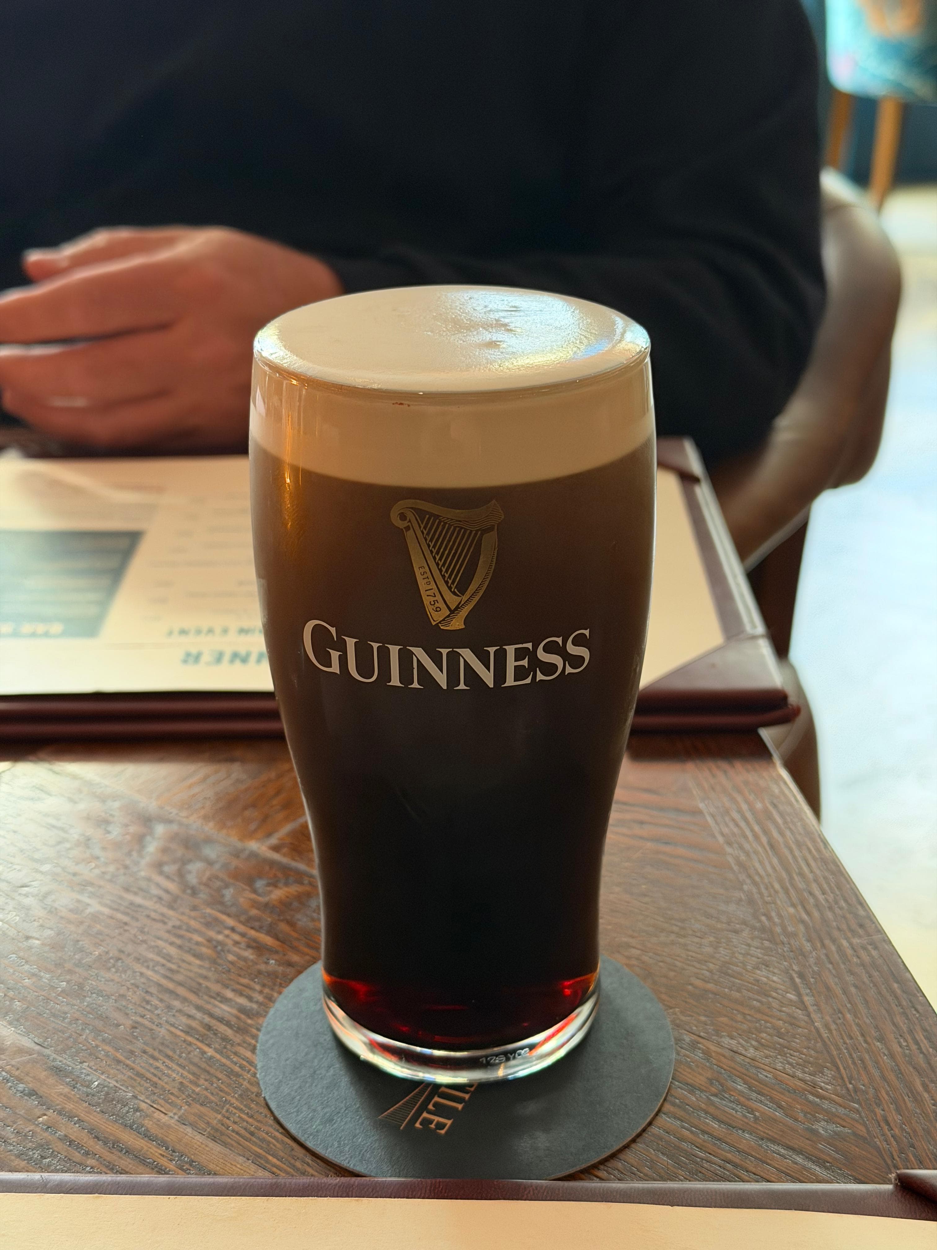 Beer #9749