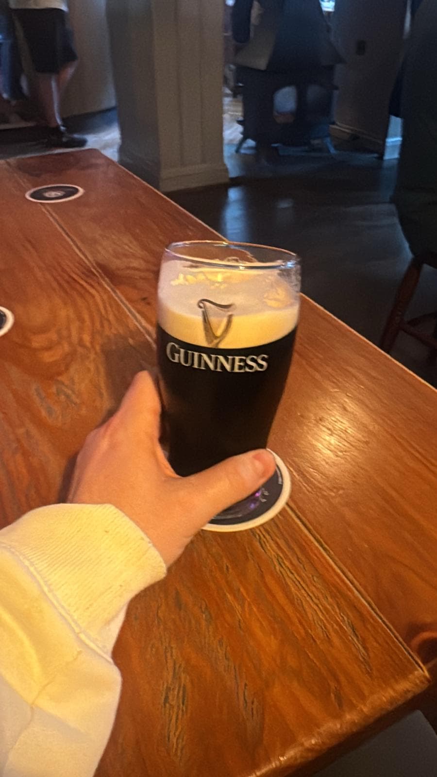 Beer #9751