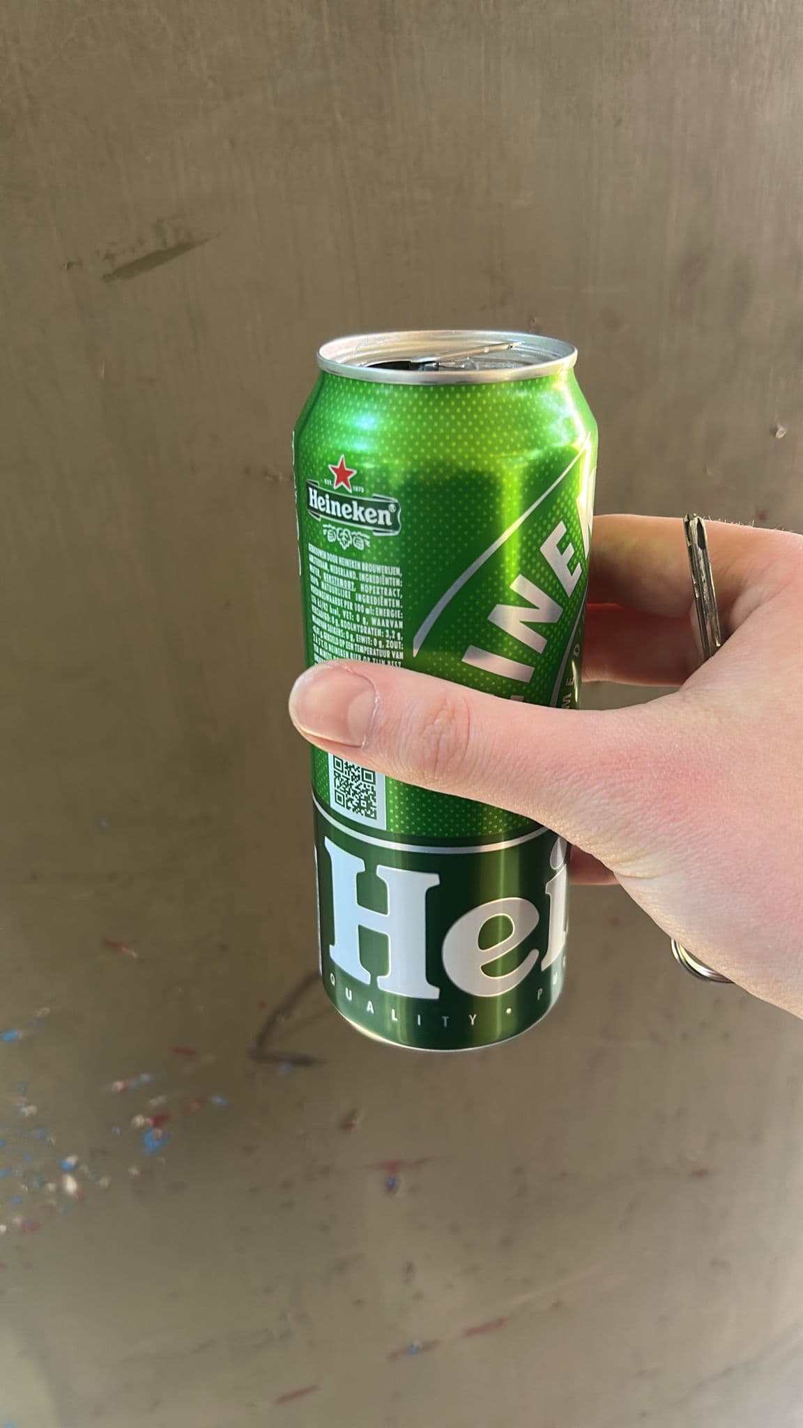 Beer #9752
