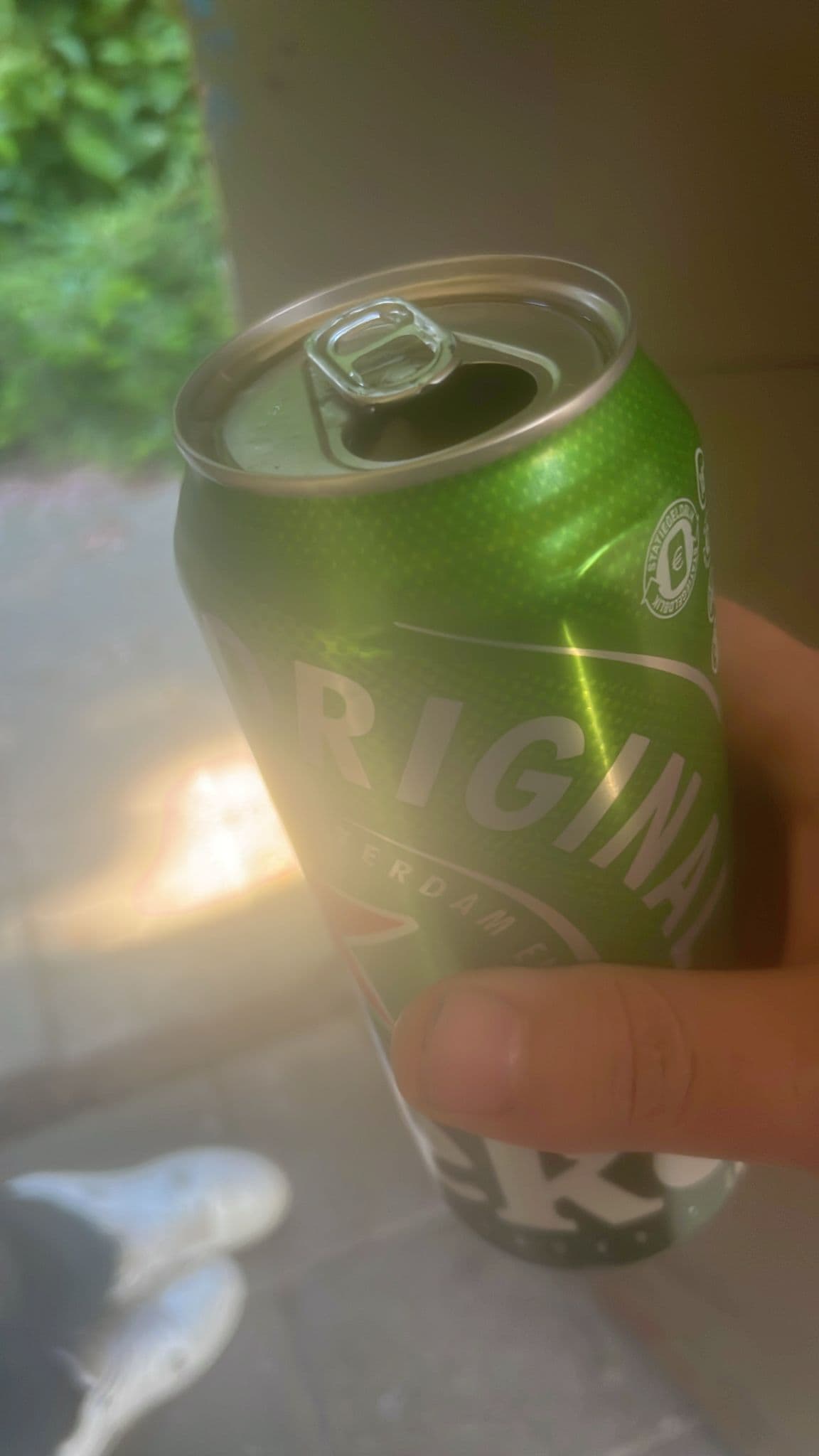 Beer #9753
