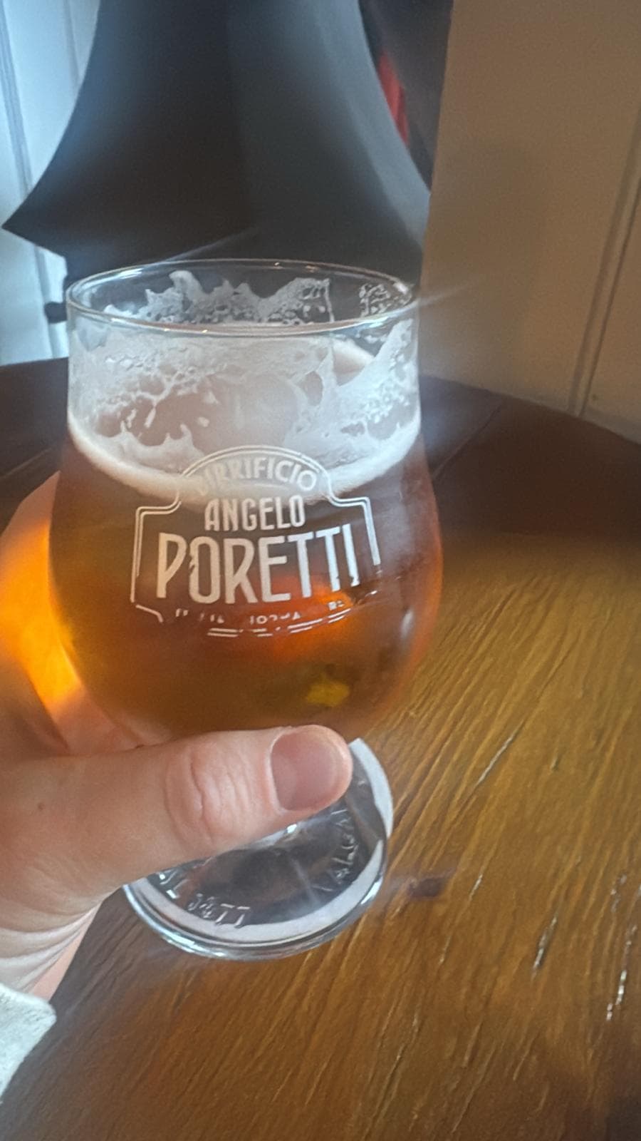 Beer #9756