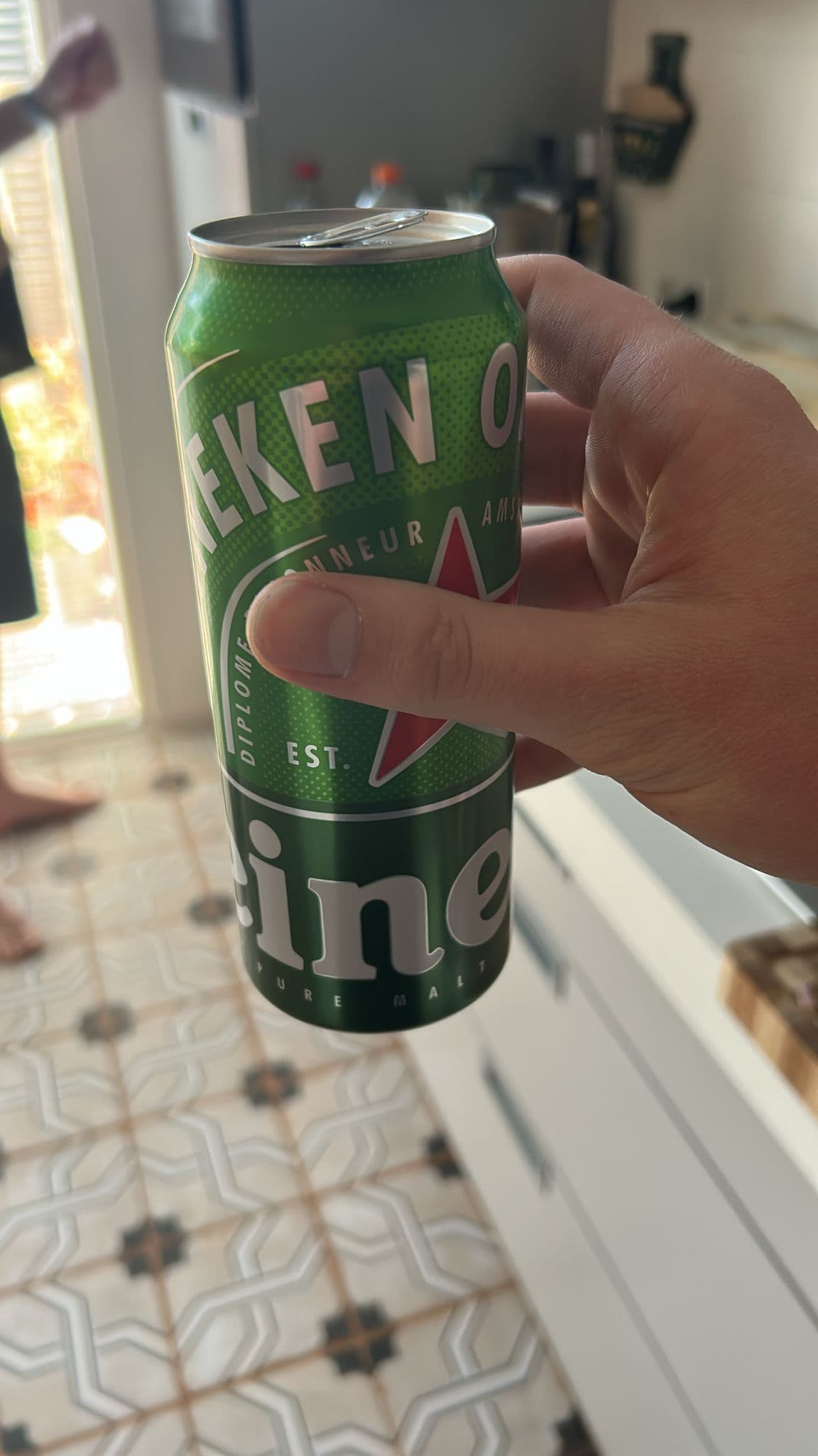 Beer #9757