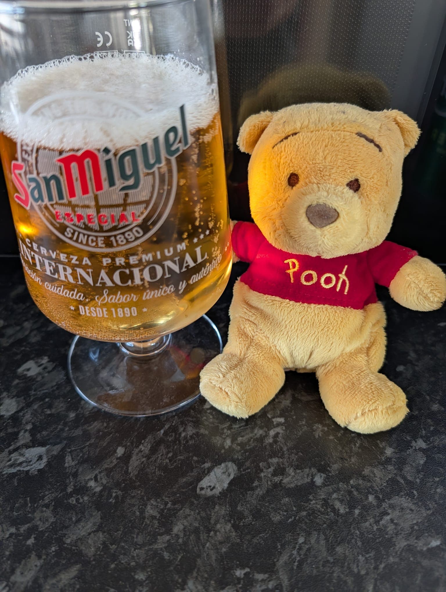 Beer #9759