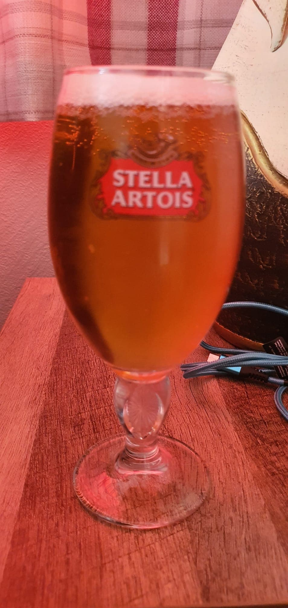 Beer #9760