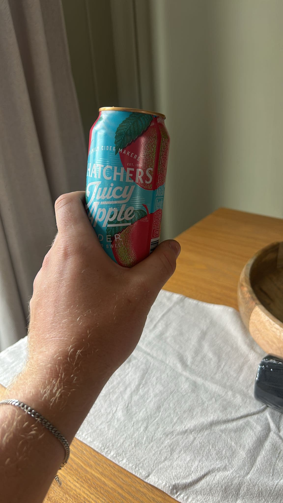 Beer #9763