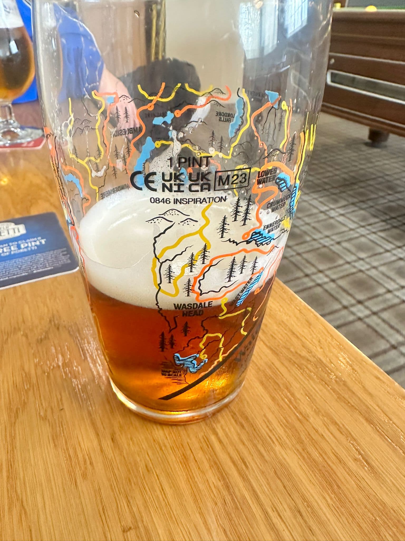 Beer #9770