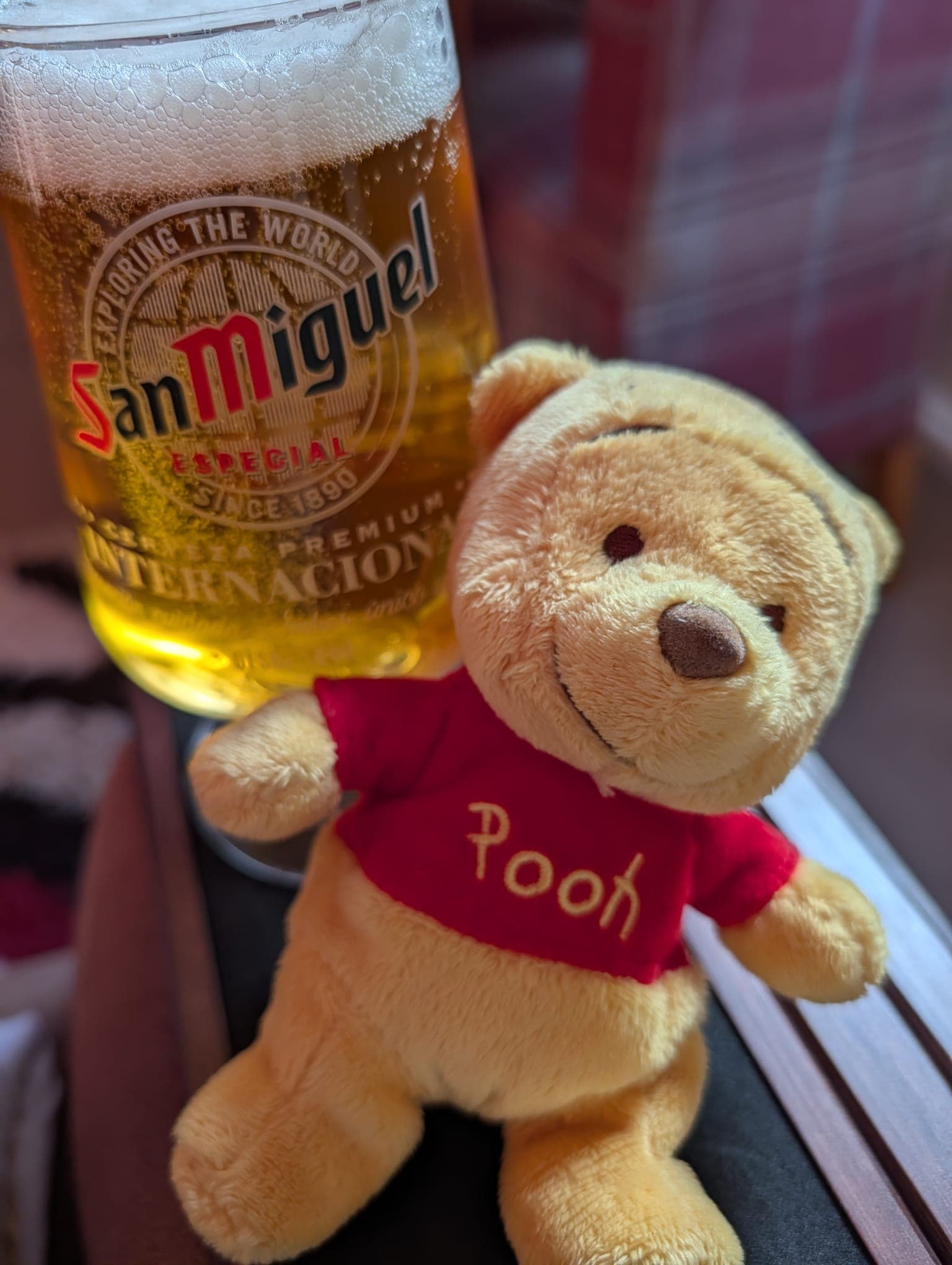Beer #9775