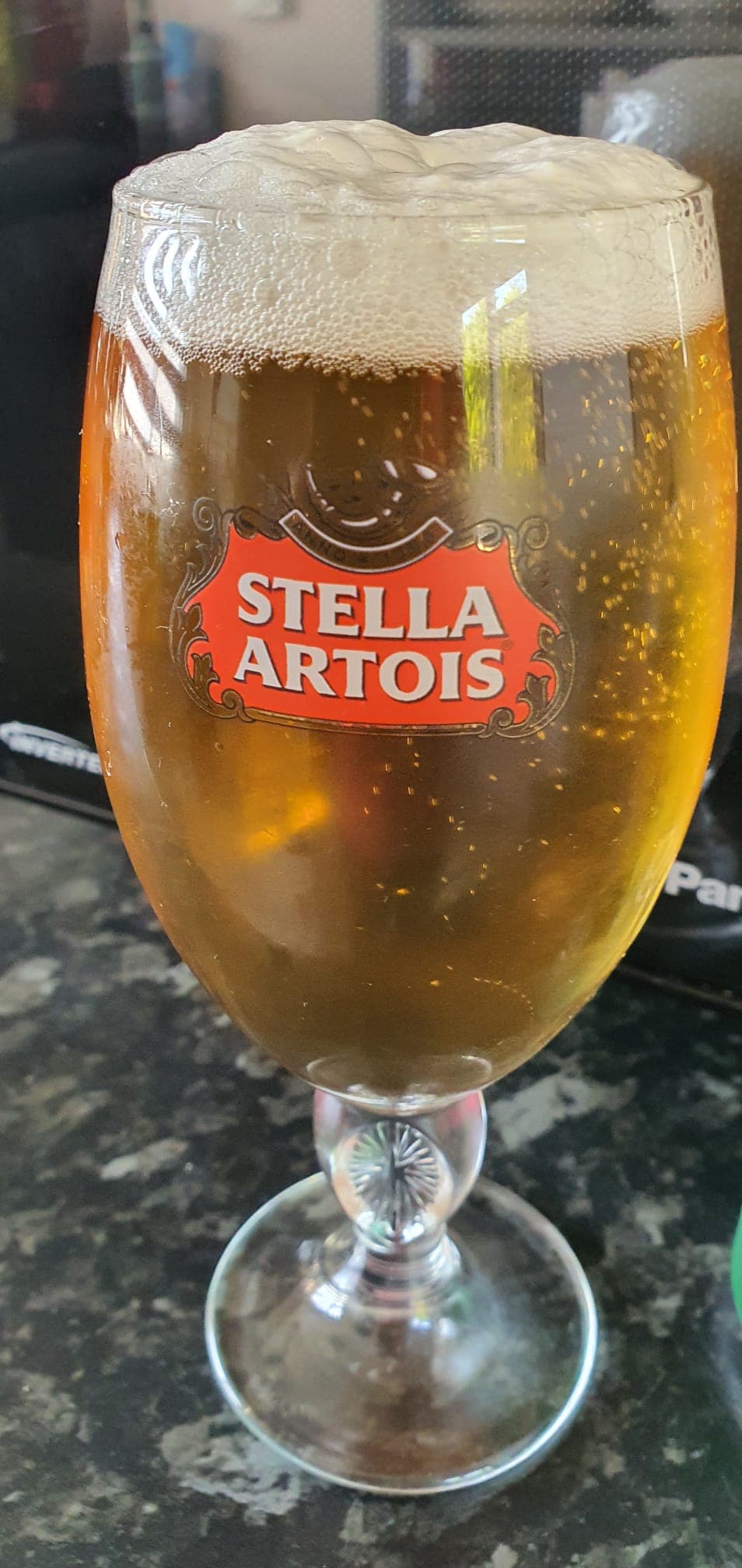Beer #9776