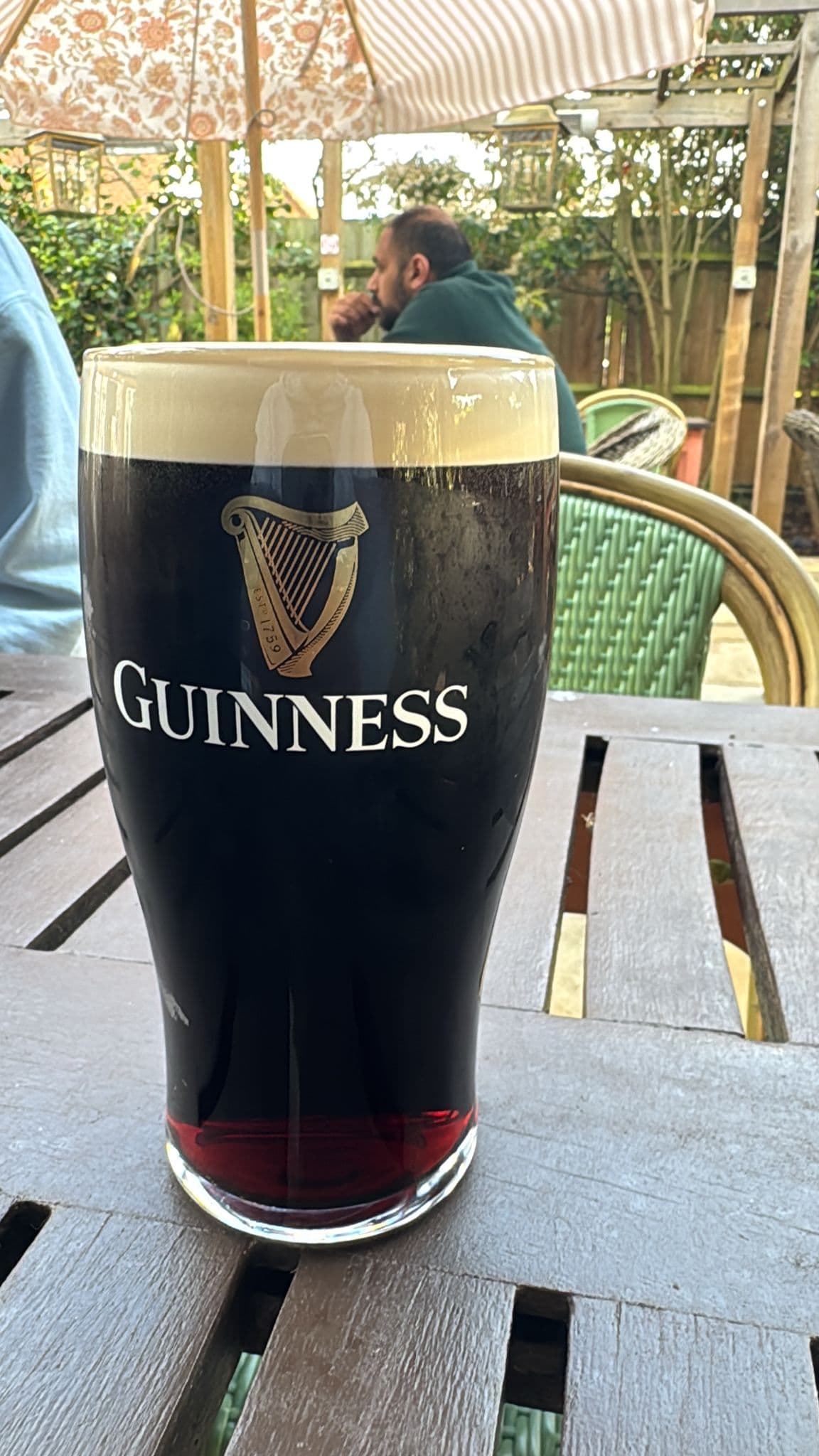 Beer #9777