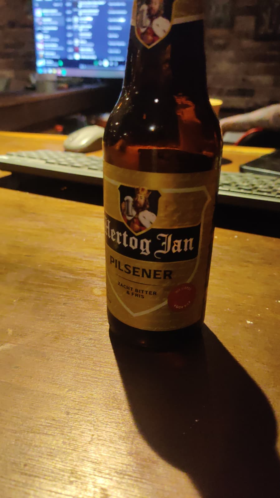 Beer #9778
