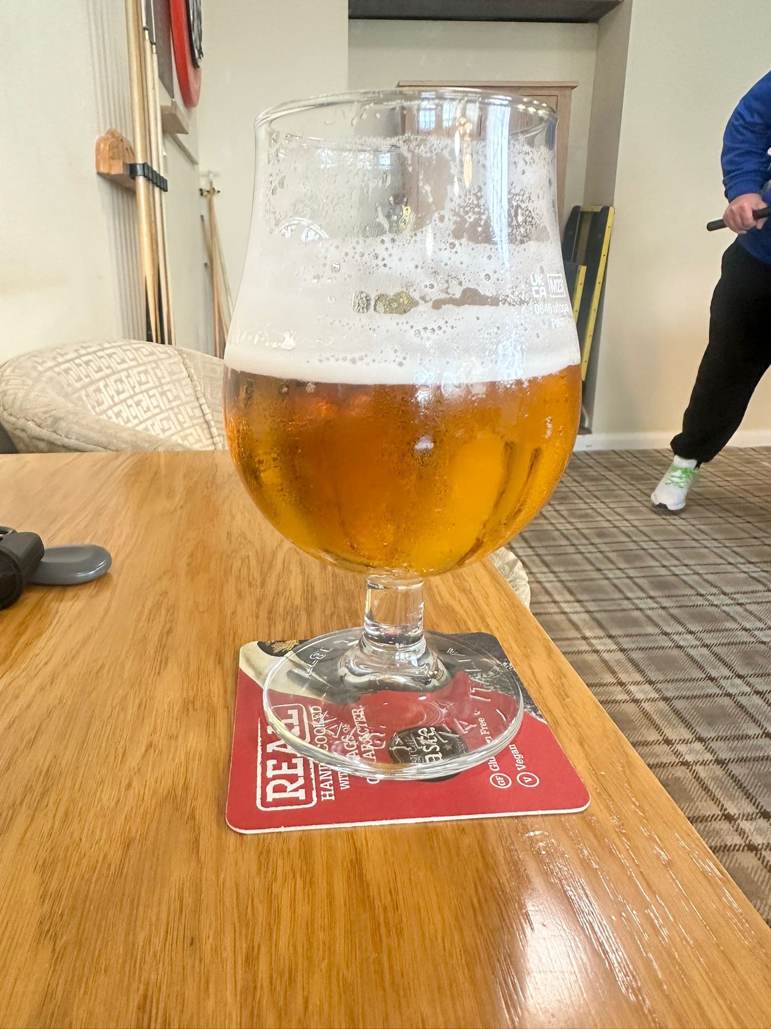 Beer #9779