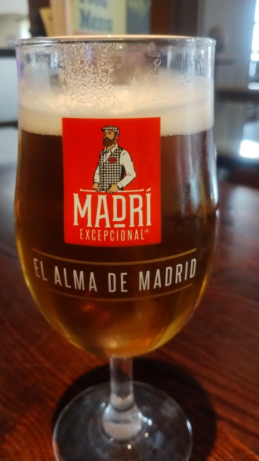 Beer #9781