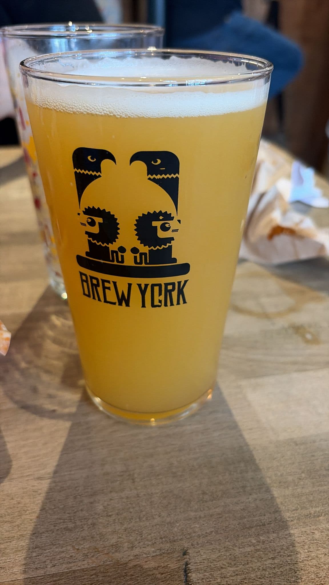 Beer #9782