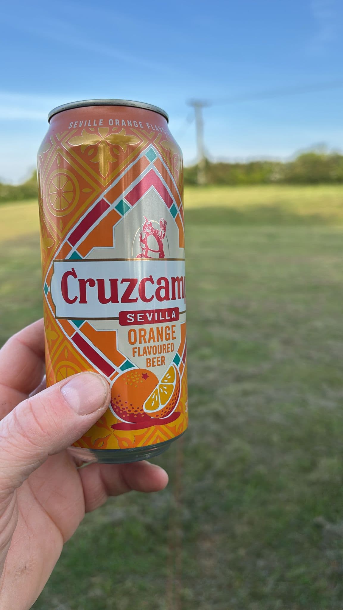 Beer #9788