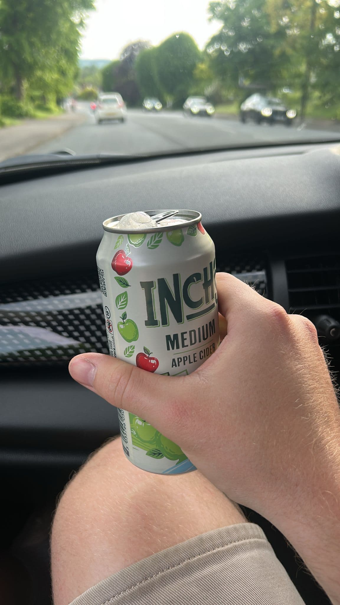 Beer #9789