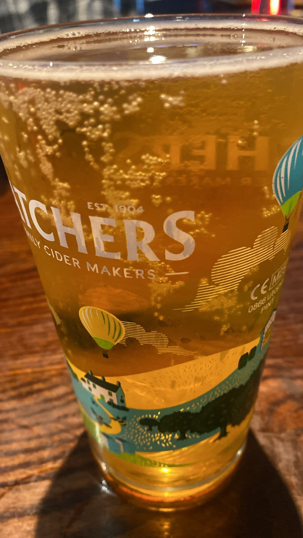 Beer #9792