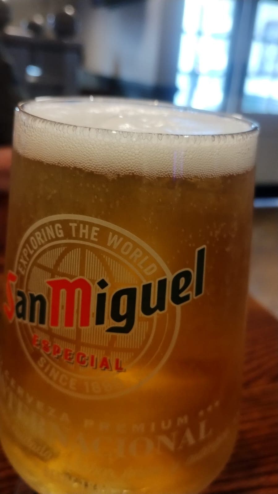 Beer #9793